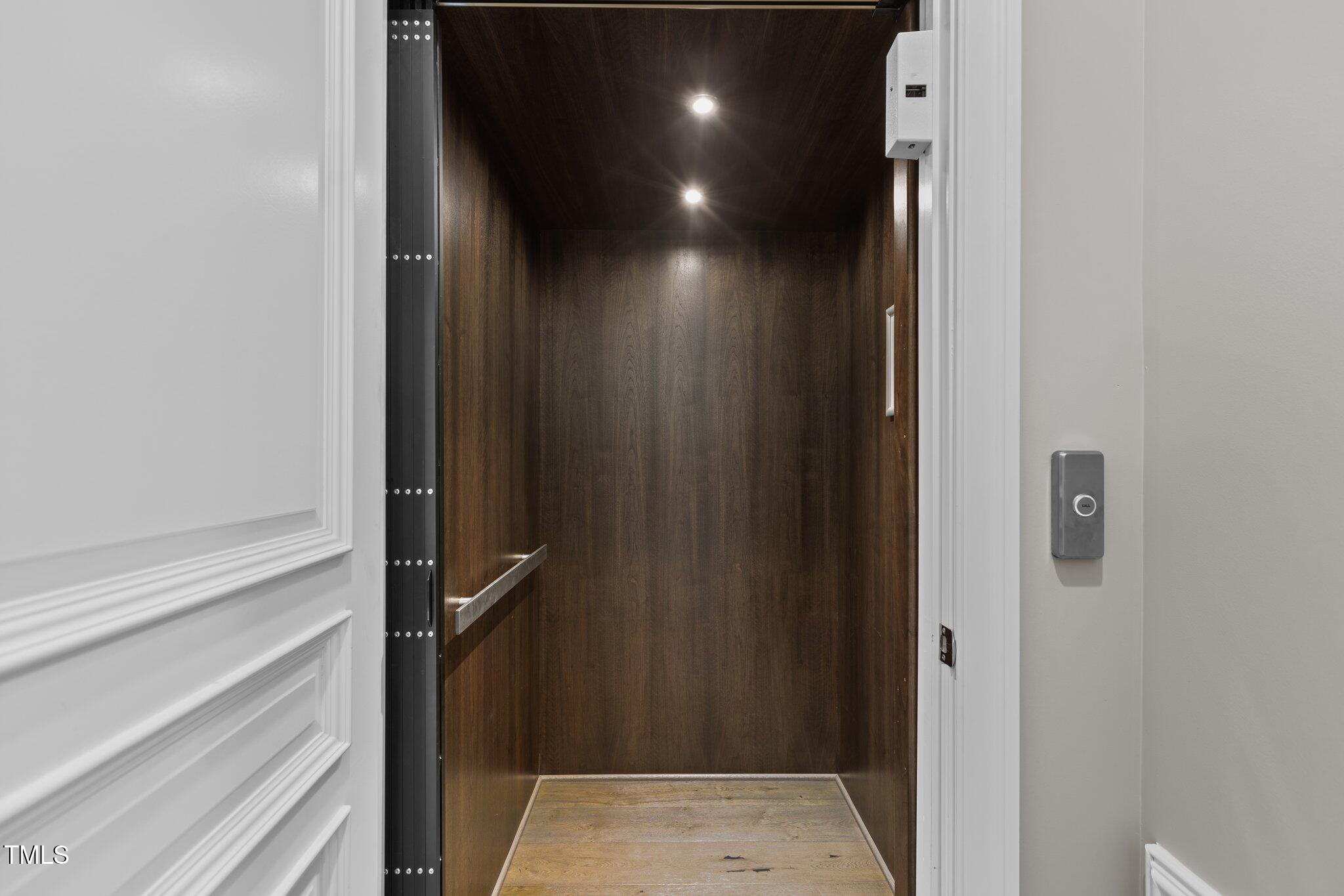 1416 Bailey Hill Drive Raleigh, NC 27614 - Photo 39 of 71 44-web-or-mls-IMGL7272