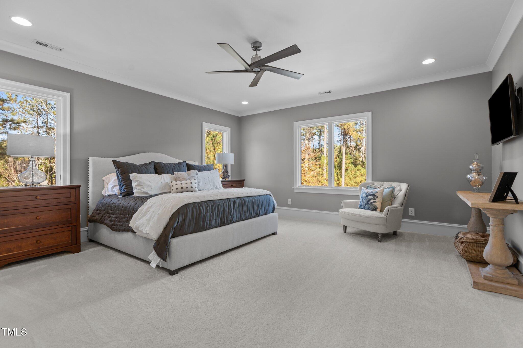 1416 Bailey Hill Drive Raleigh, NC 27614 - Photo 43 of 71 60-web-or-mls-IMGL7296