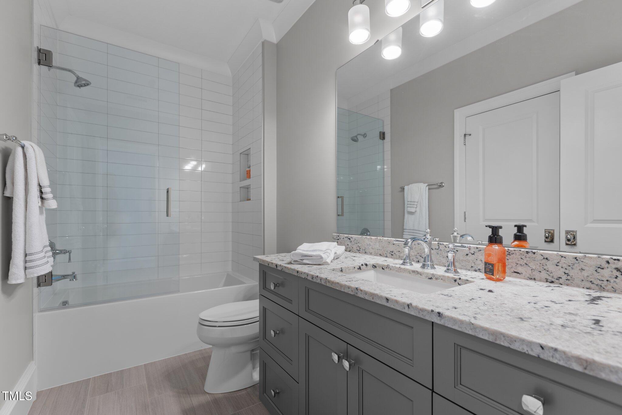 1416 Bailey Hill Drive Raleigh, NC 27614 - Photo 48 of 71 59-web-or-mls-IMGL7317