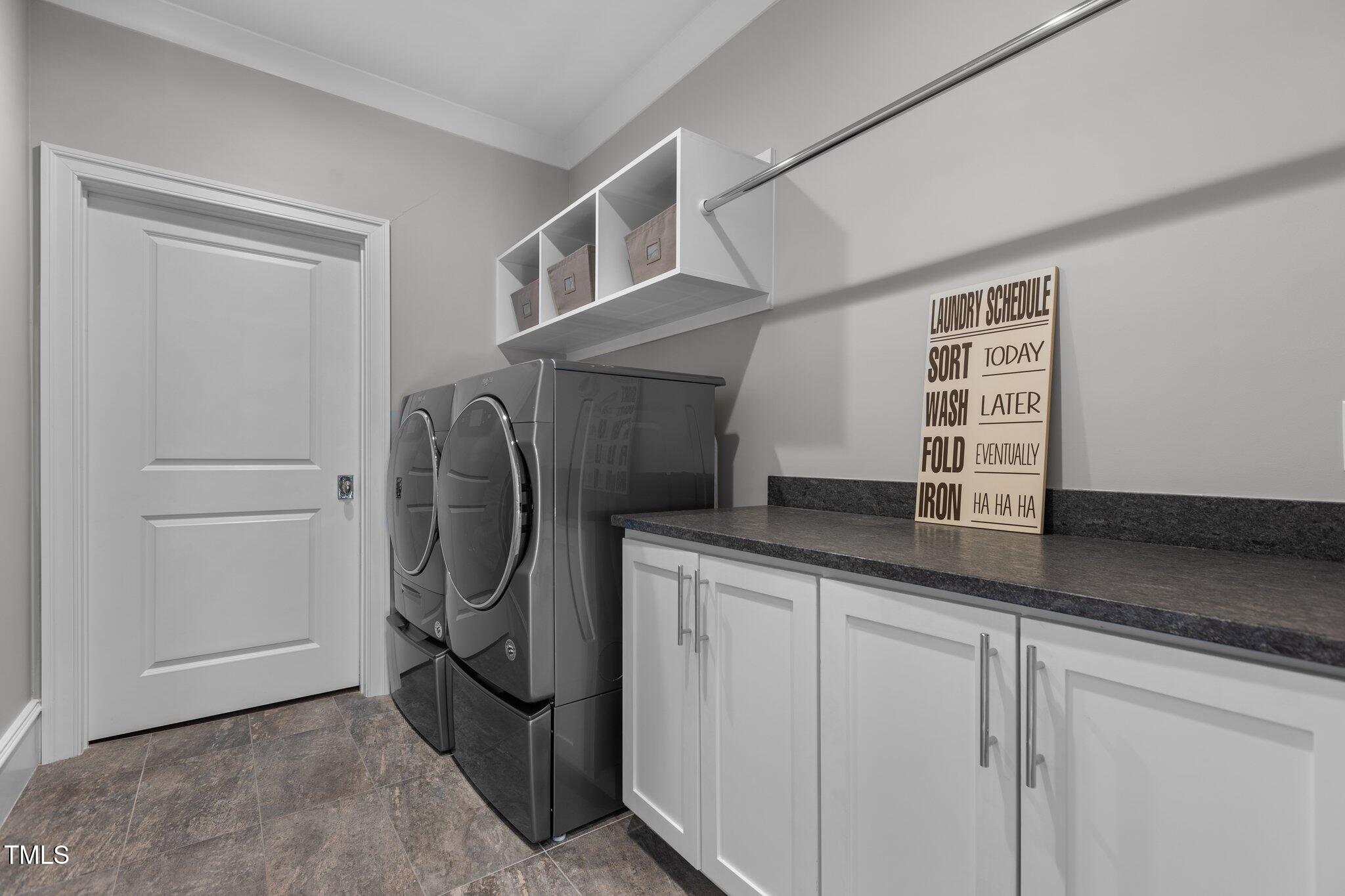 1416 Bailey Hill Drive Raleigh, NC 27614 - Photo 51 of 71 61-web-or-mls-IMGL7323