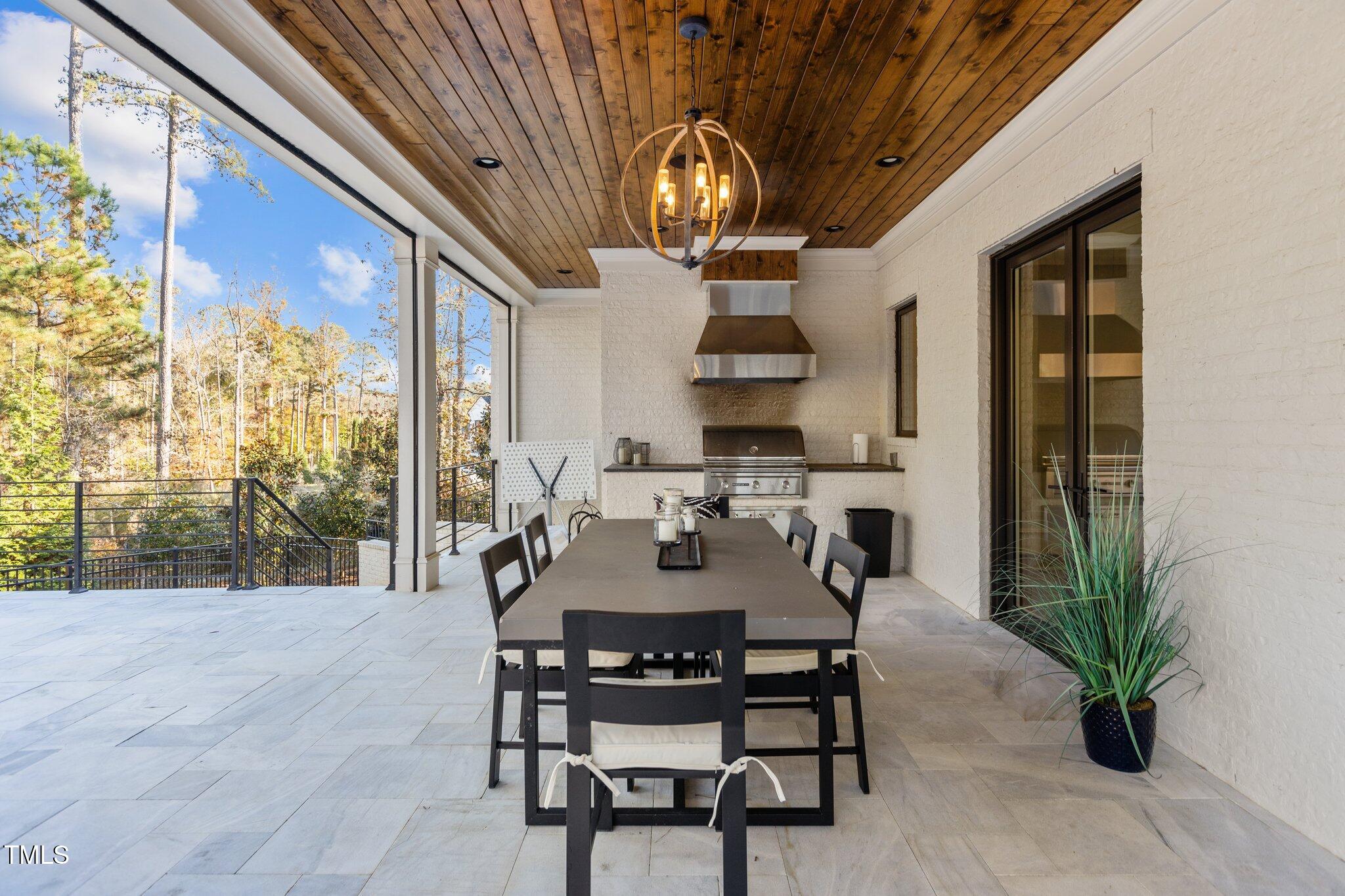 1416 Bailey Hill Drive Raleigh, NC 27614 - Photo 55 of 71 69-web-or-mls-IMGL7342