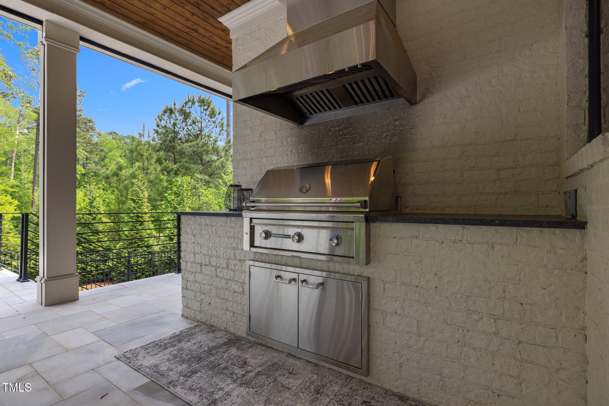 1416 Bailey Hill Drive Raleigh, NC 27614 - Photo 56 of 71 99-web-or-mls-5Z8A1194