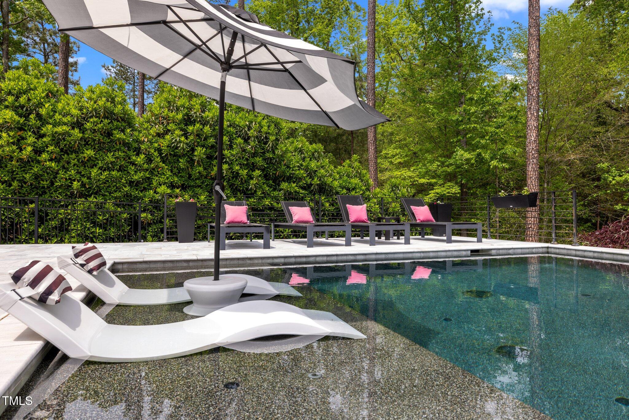 1416 Bailey Hill Drive Raleigh, NC 27614 - Photo 63 of 71 102-web-or-mls-5Z8A1197