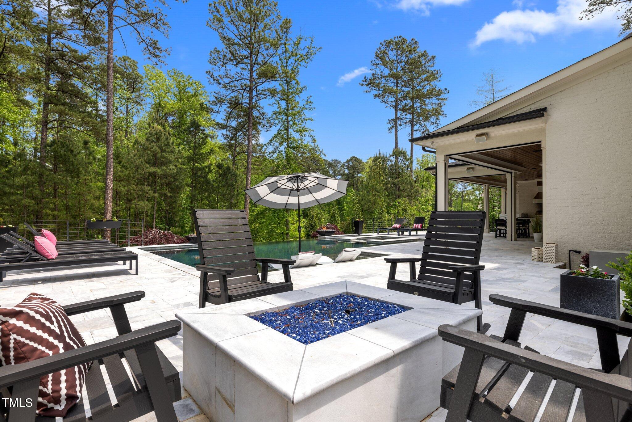 1416 Bailey Hill Drive Raleigh, NC 27614 - Photo 64 of 71 103-web-or-mls-5Z8A1198