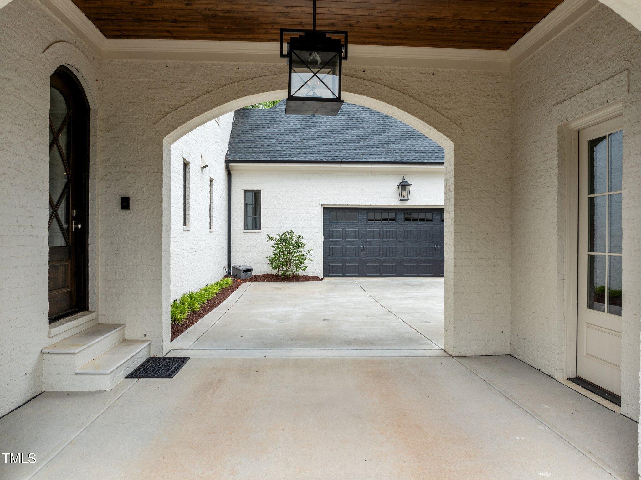 1416 Bailey Hill Drive Raleigh, NC 27614 - Photo 65 of 71 114-web-or-mls-DJI_0896