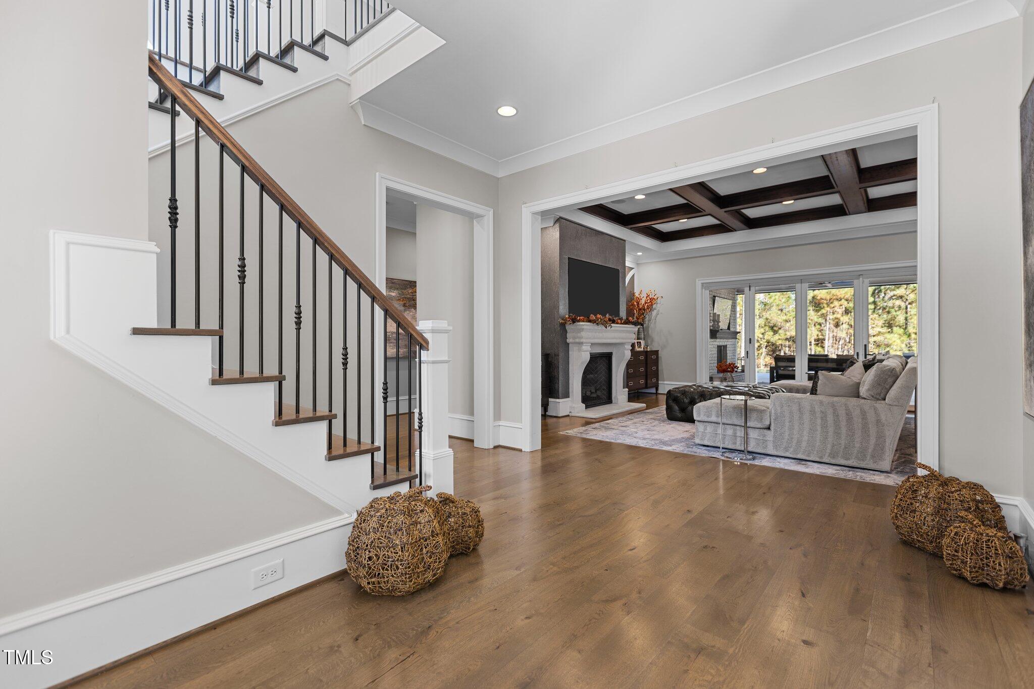 1416 Bailey Hill Drive Raleigh, NC 27614 - Photo 7 of 71 8-web-or-mls-IMGL7158