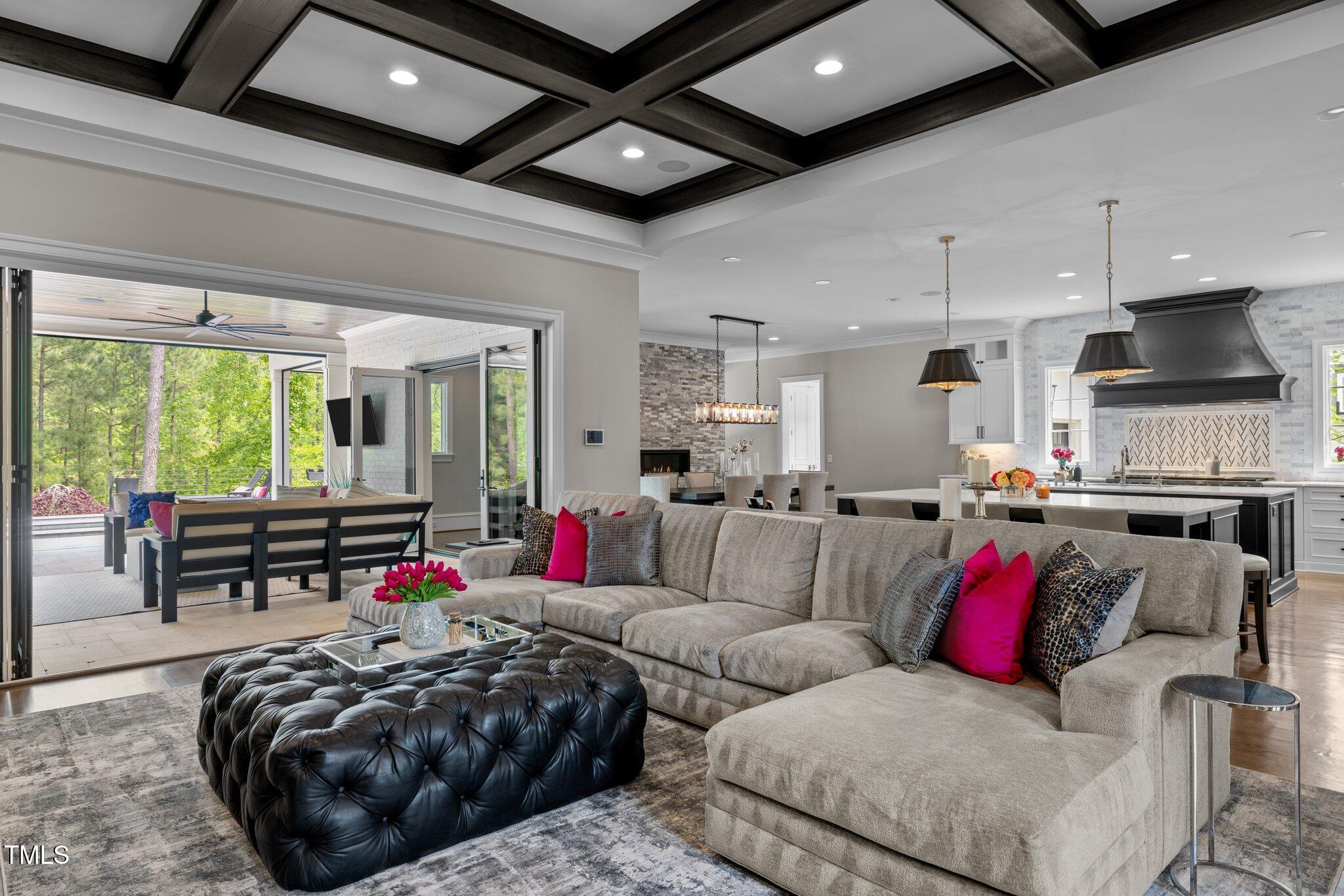 1416 Bailey Hill Drive Raleigh, NC 27614 - Photo 8 of 71 89-web-or-mls-5Z8A1172