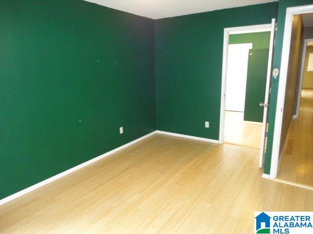 7637 Dw Robbins Road Dora, AL 35062 - Photo 14 of 20