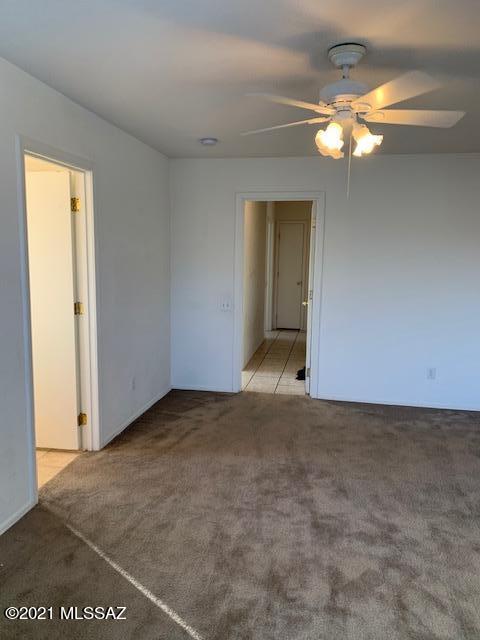 2301 South Ave Arroyo Rincon Tucson, AZ 85710 - Photo 12 of 20