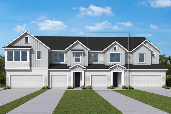 $329,610 | 6406 Jensen Vw Avenue, Apollo Beach, FL 33572