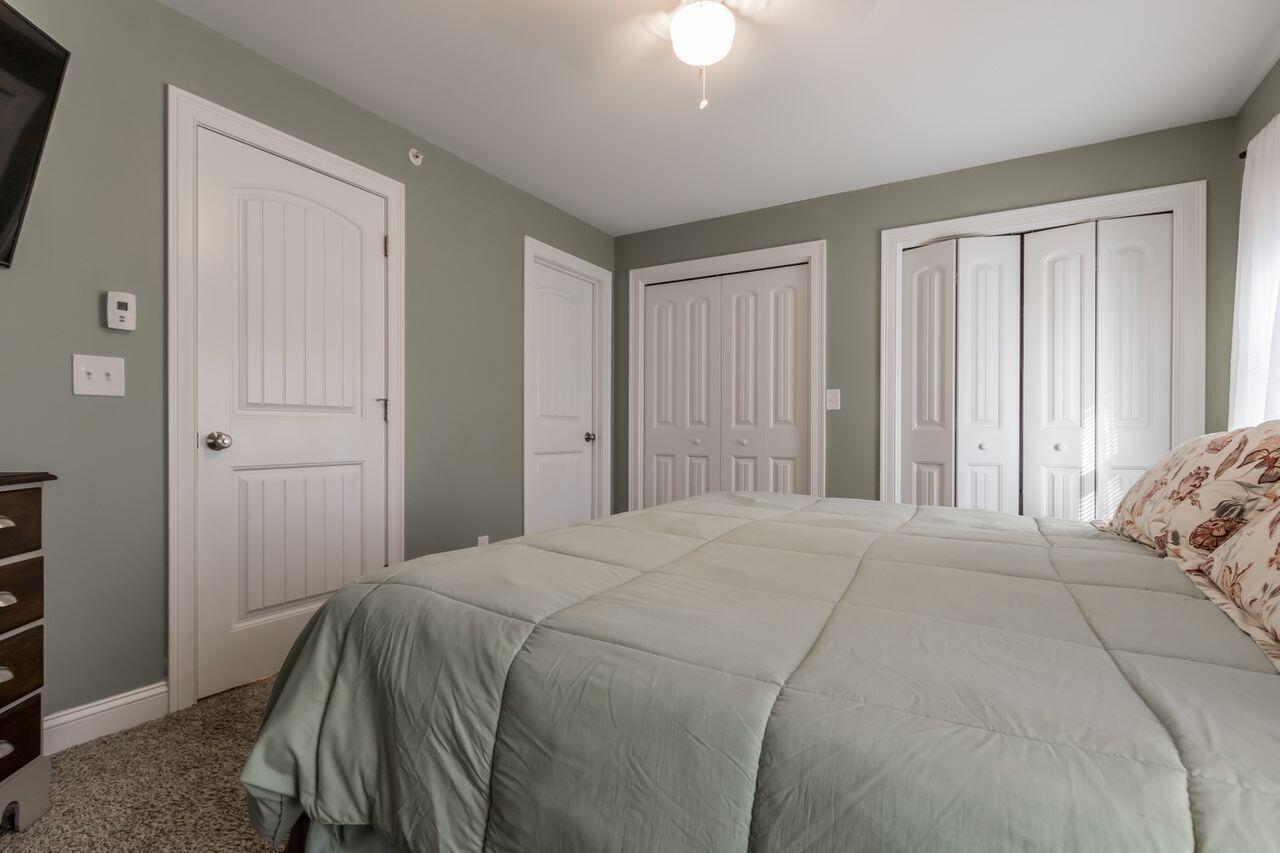 404 Deering Ridge Road East Waterboro, ME 04030 - Photo 21 of 44 20211029ER-71047