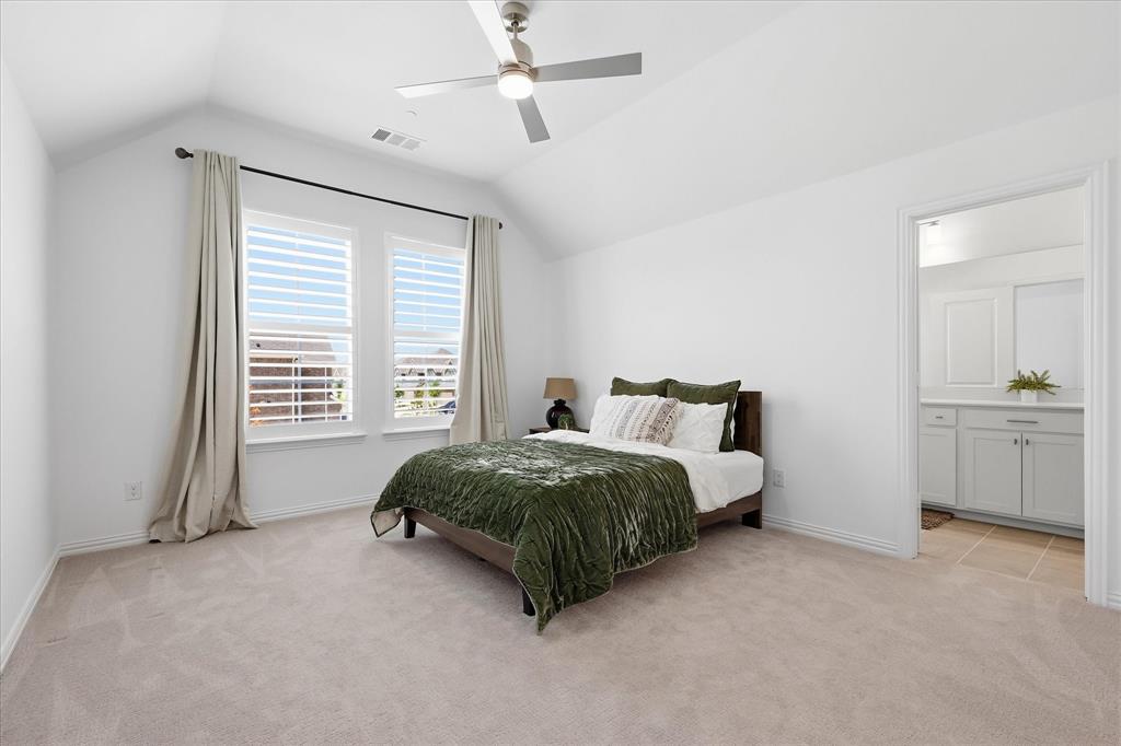 2628 Rolling Mdw Road Celina, TX 75009 - Photo 20 of 40 Gallery Image 20