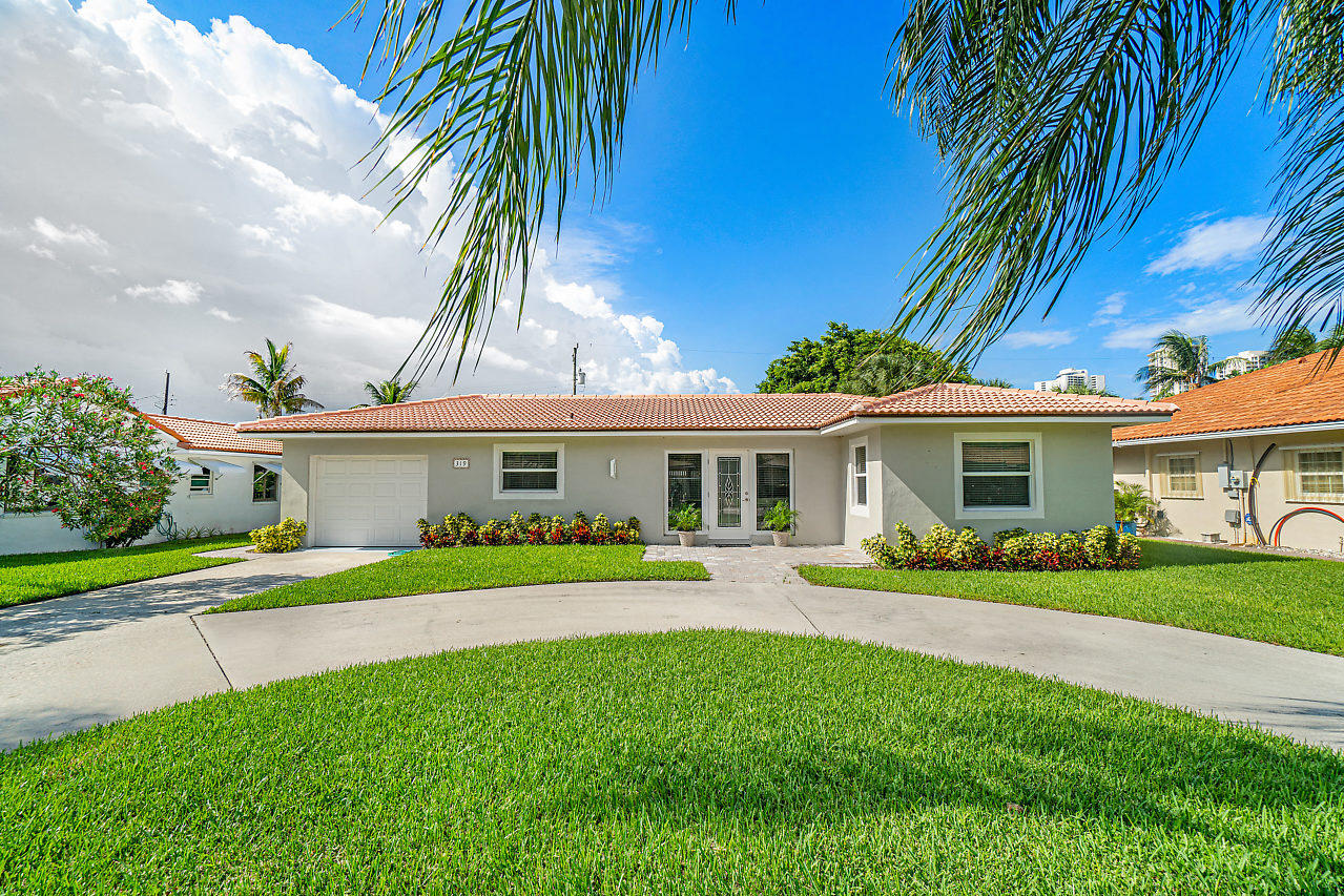 002-319BambooRd-PalmBeachGardens-FL-smal