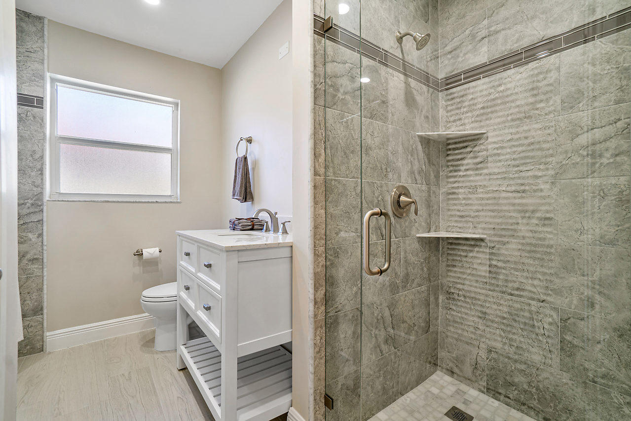 319 Bamboo Road West Palm Beach, FL 33404 - Photo 13 of 46 018-319BambooRd-PalmBeachGardens-FL-smal