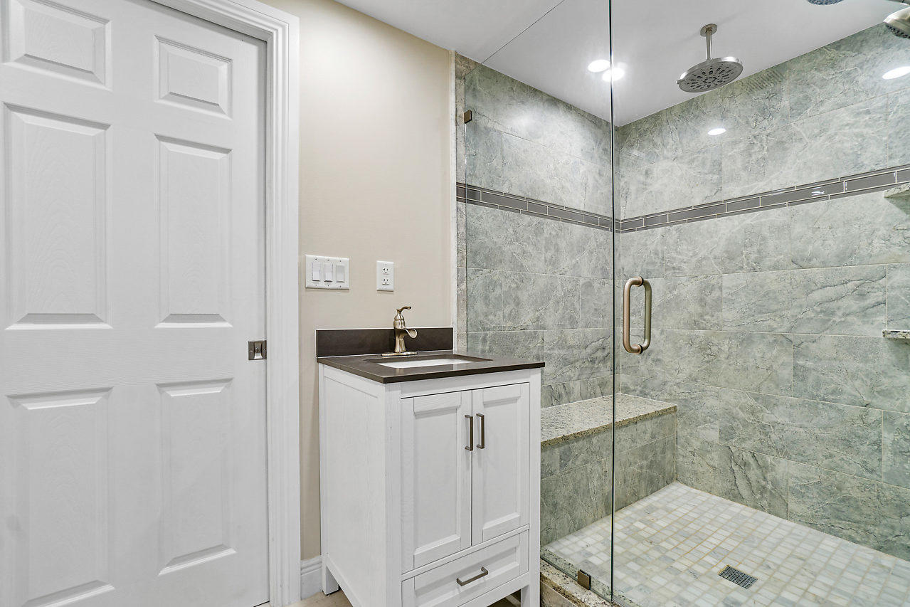 319 Bamboo Road West Palm Beach, FL 33404 - Photo 15 of 46 012-319BambooRd-PalmBeachGardens-FL-smal