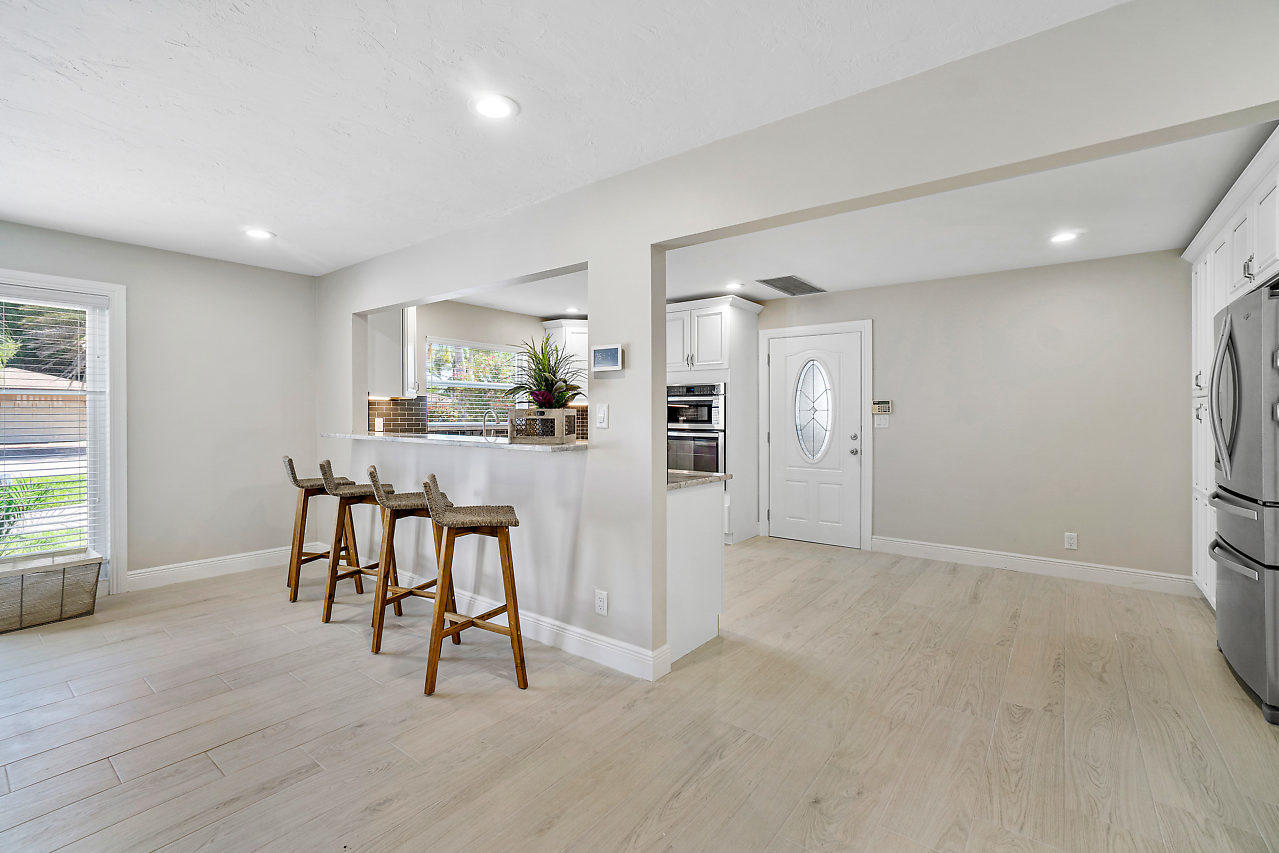 319 Bamboo Road West Palm Beach, FL 33404 - Photo 2 of 46 006-319BambooRd-PalmBeachGardens-FL-smal