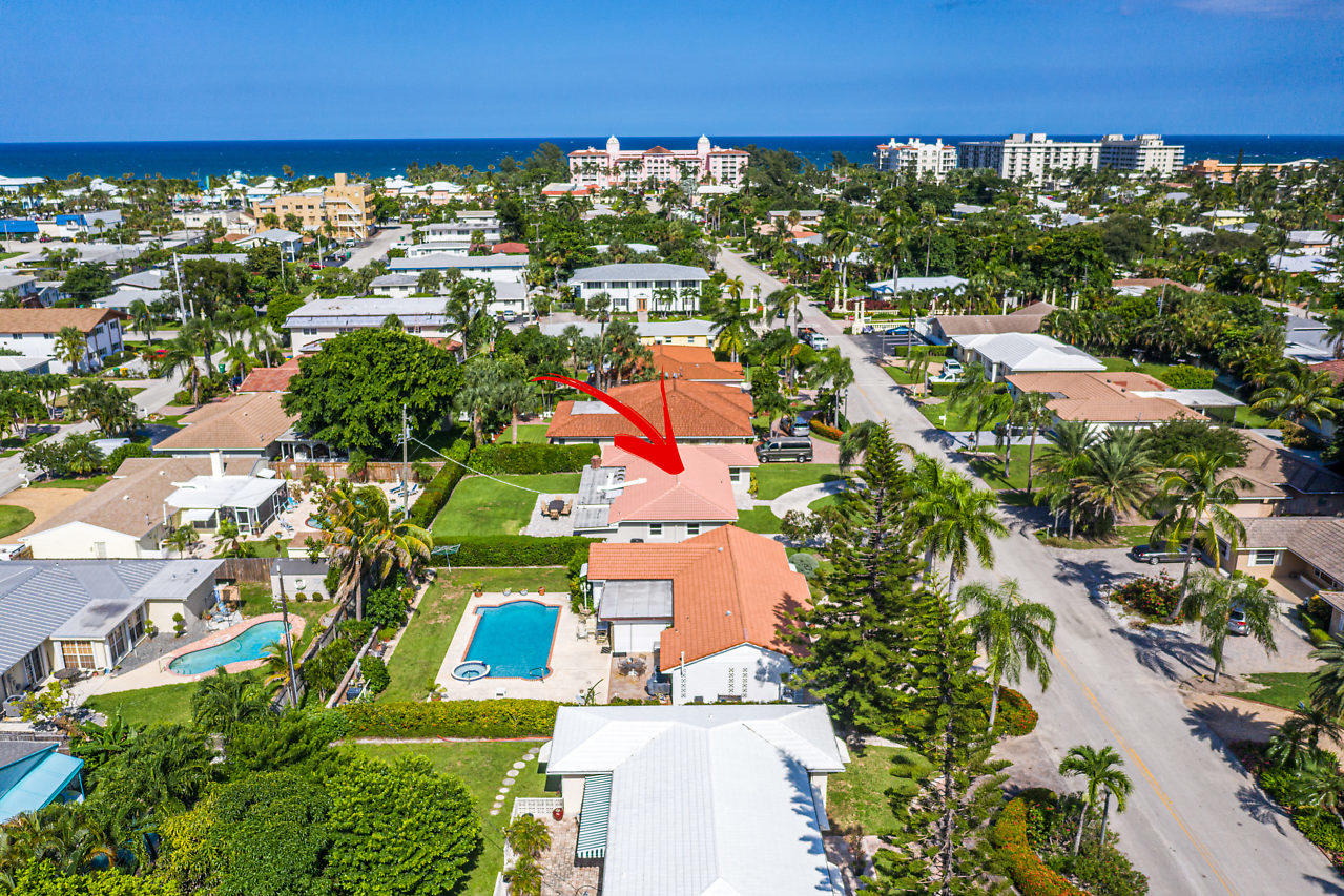 319 Bamboo Road West Palm Beach, FL 33404 - Photo 22 of 46 032-319BambooRd-PalmBeachGardens-FL-smal