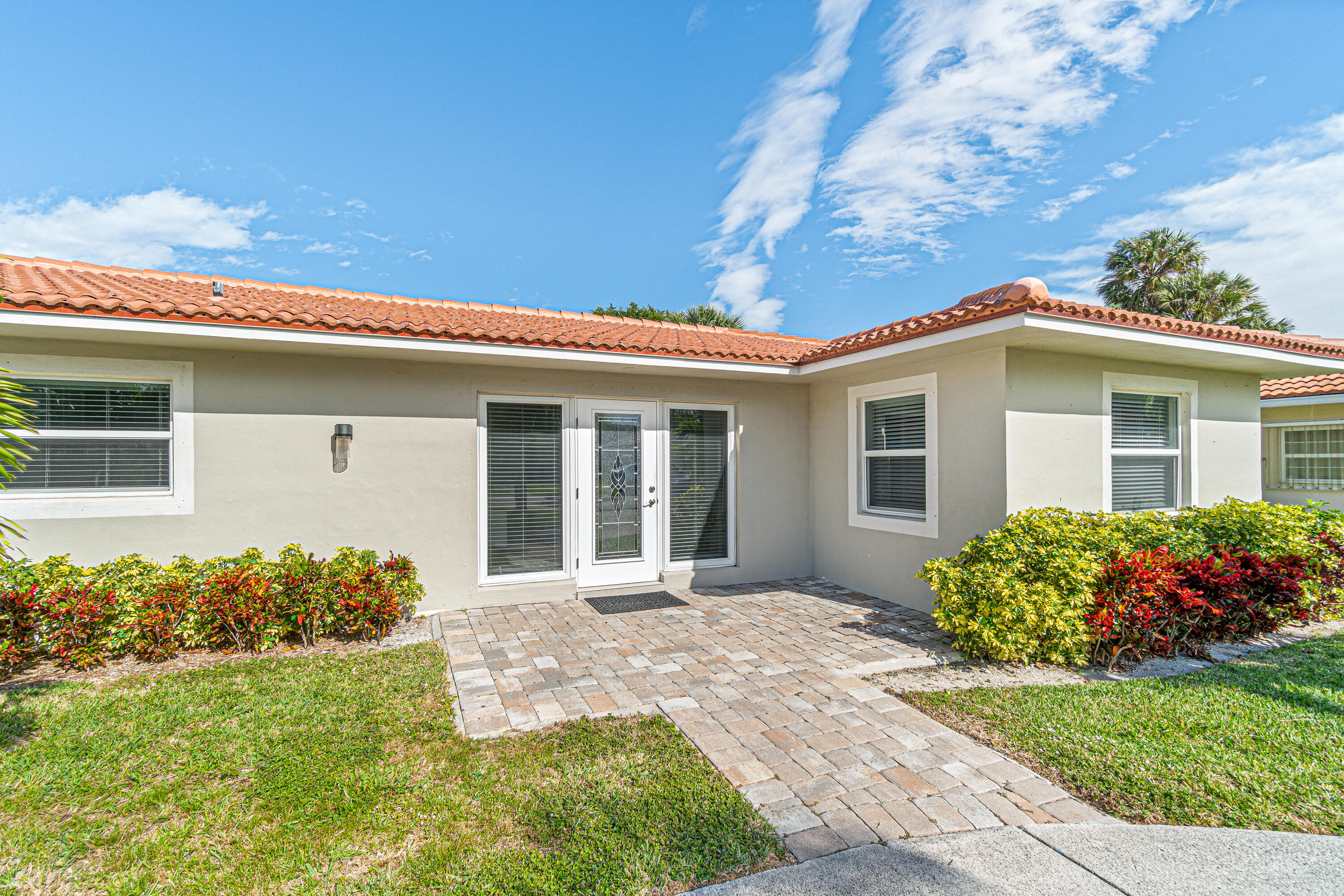 319 Bamboo Road West Palm Beach, FL 33404 - Photo 27 of 46 004-319BambooRoad-PalmBeachShores-FL-334
