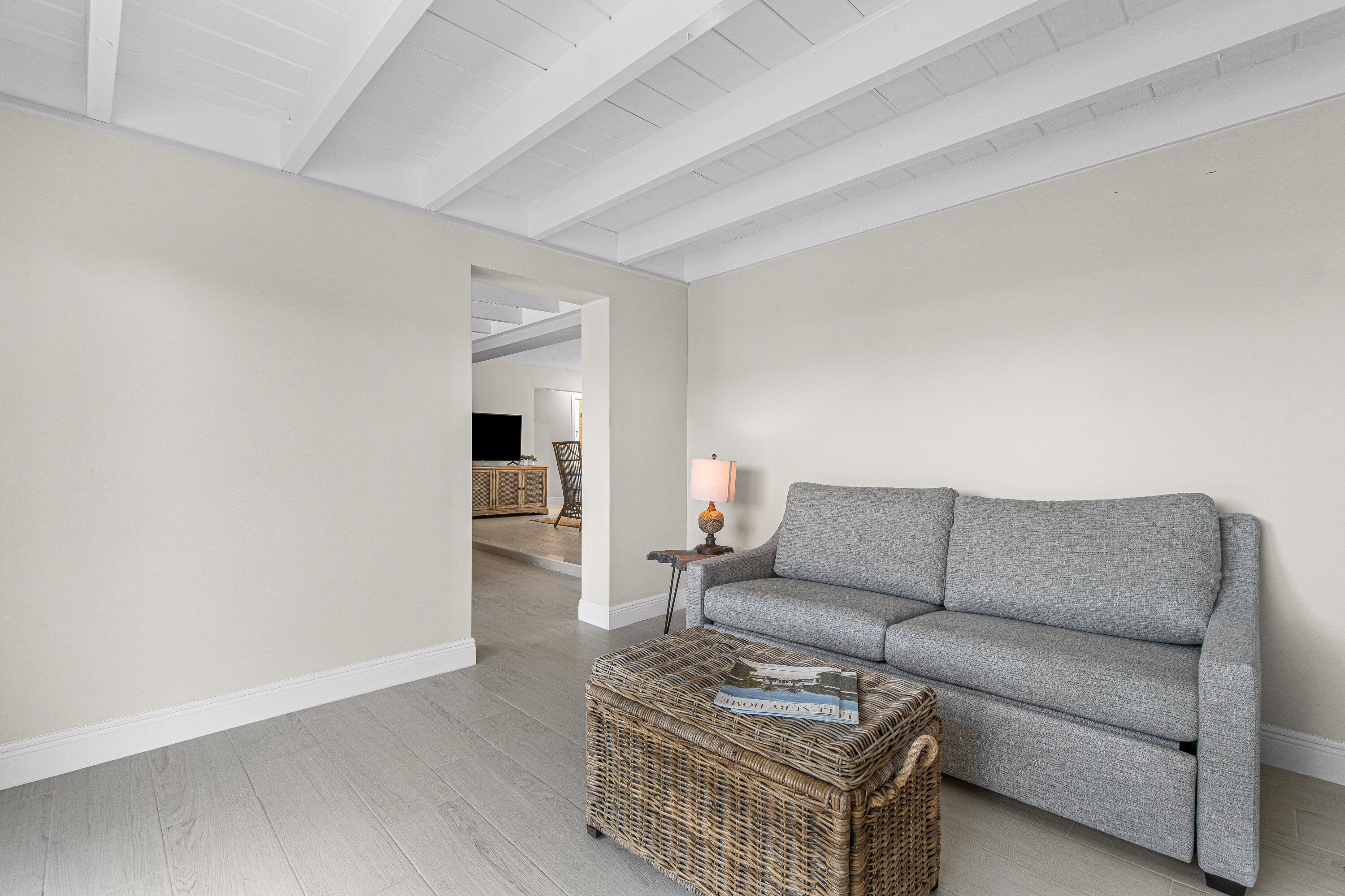 319 Bamboo Road West Palm Beach, FL 33404 - Photo 28 of 46 011-319BambooRoad-PalmBeachShores-FL-334