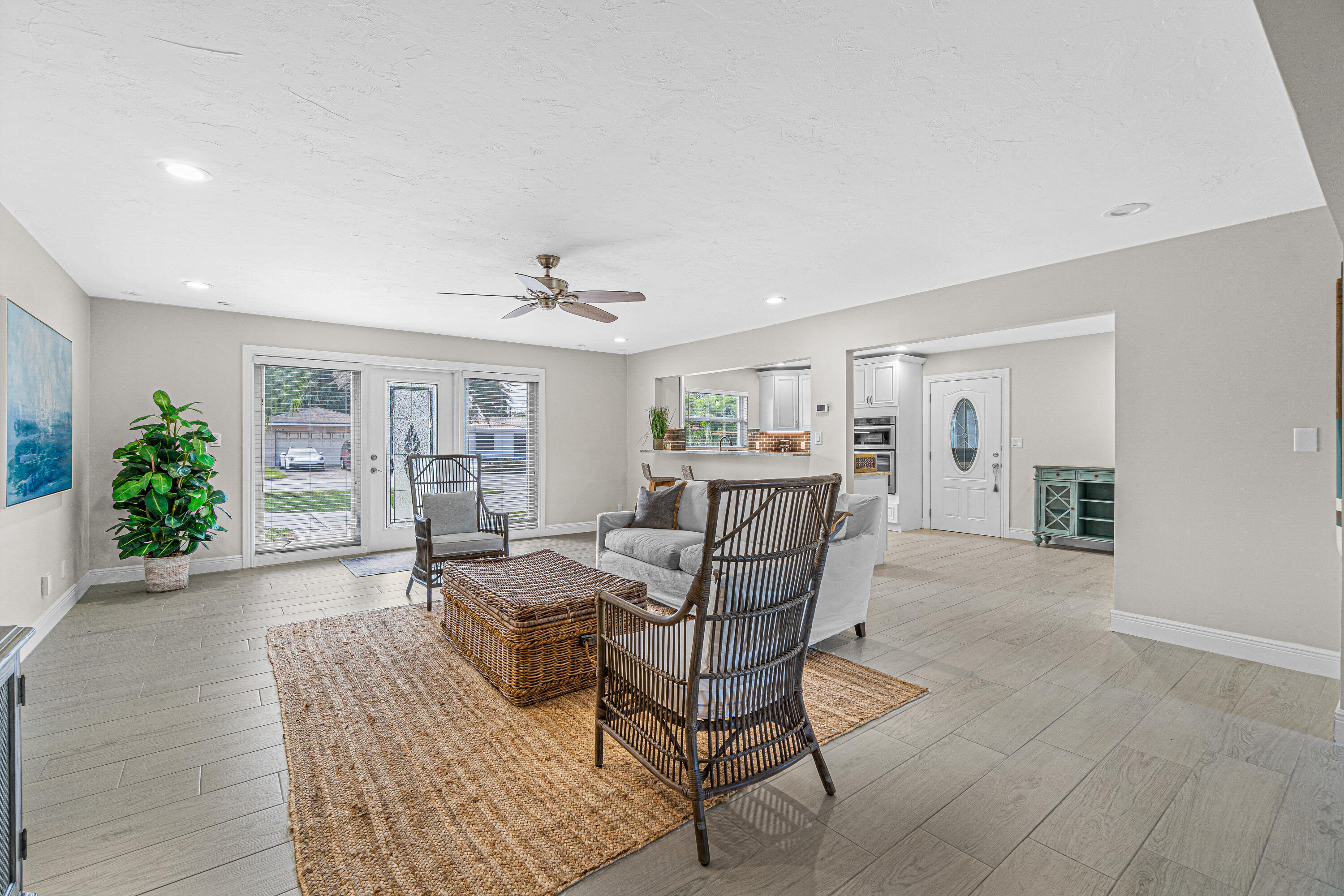 319 Bamboo Road West Palm Beach, FL 33404 - Photo 29 of 46 012-319BambooRoad-PalmBeachShores-FL-334