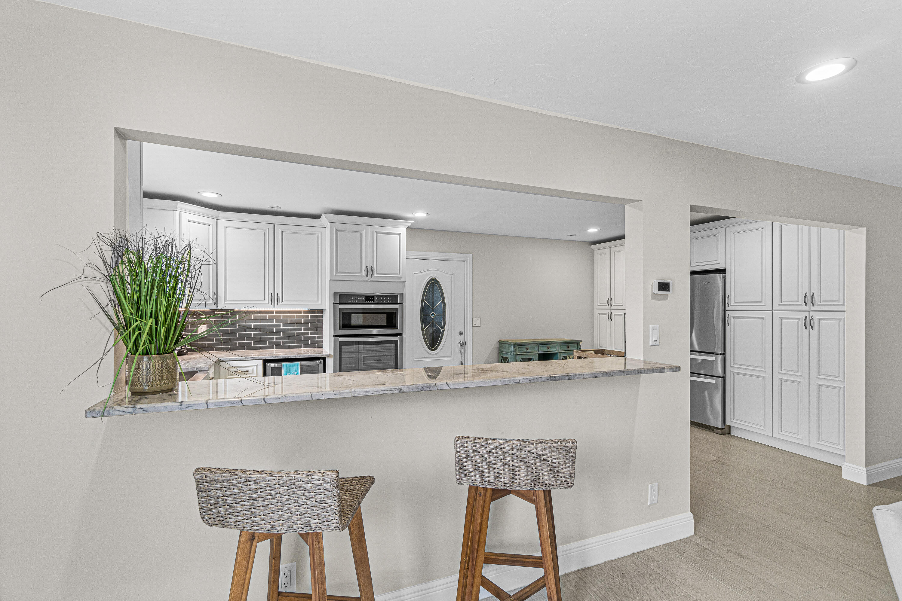 319 Bamboo Road West Palm Beach, FL 33404 - Photo 30 of 46 013-319BambooRoad-PalmBeachShores-FL-334