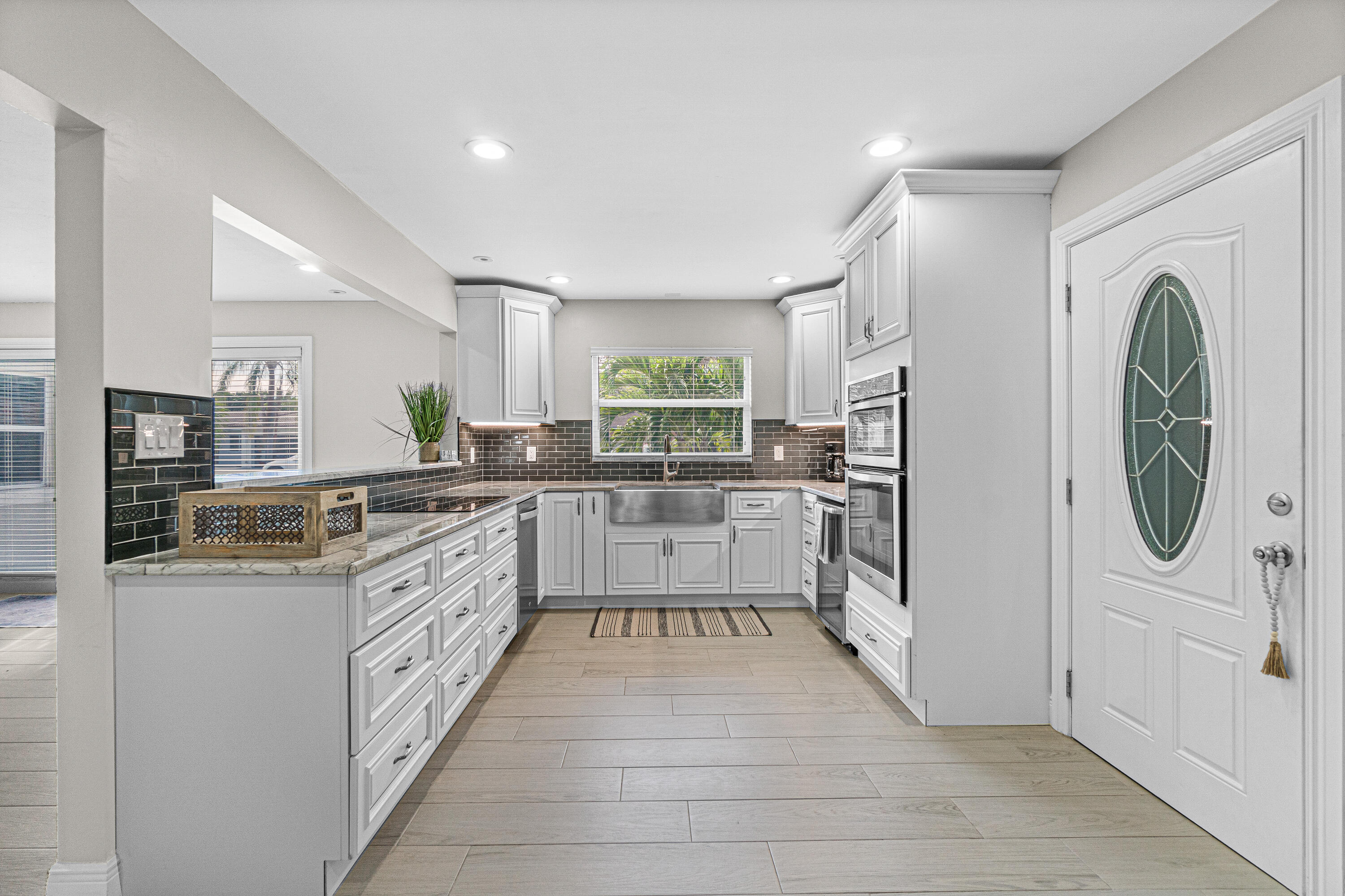 319 Bamboo Road West Palm Beach, FL 33404 - Photo 31 of 46 014-319BambooRoad-PalmBeachShores-FL-334