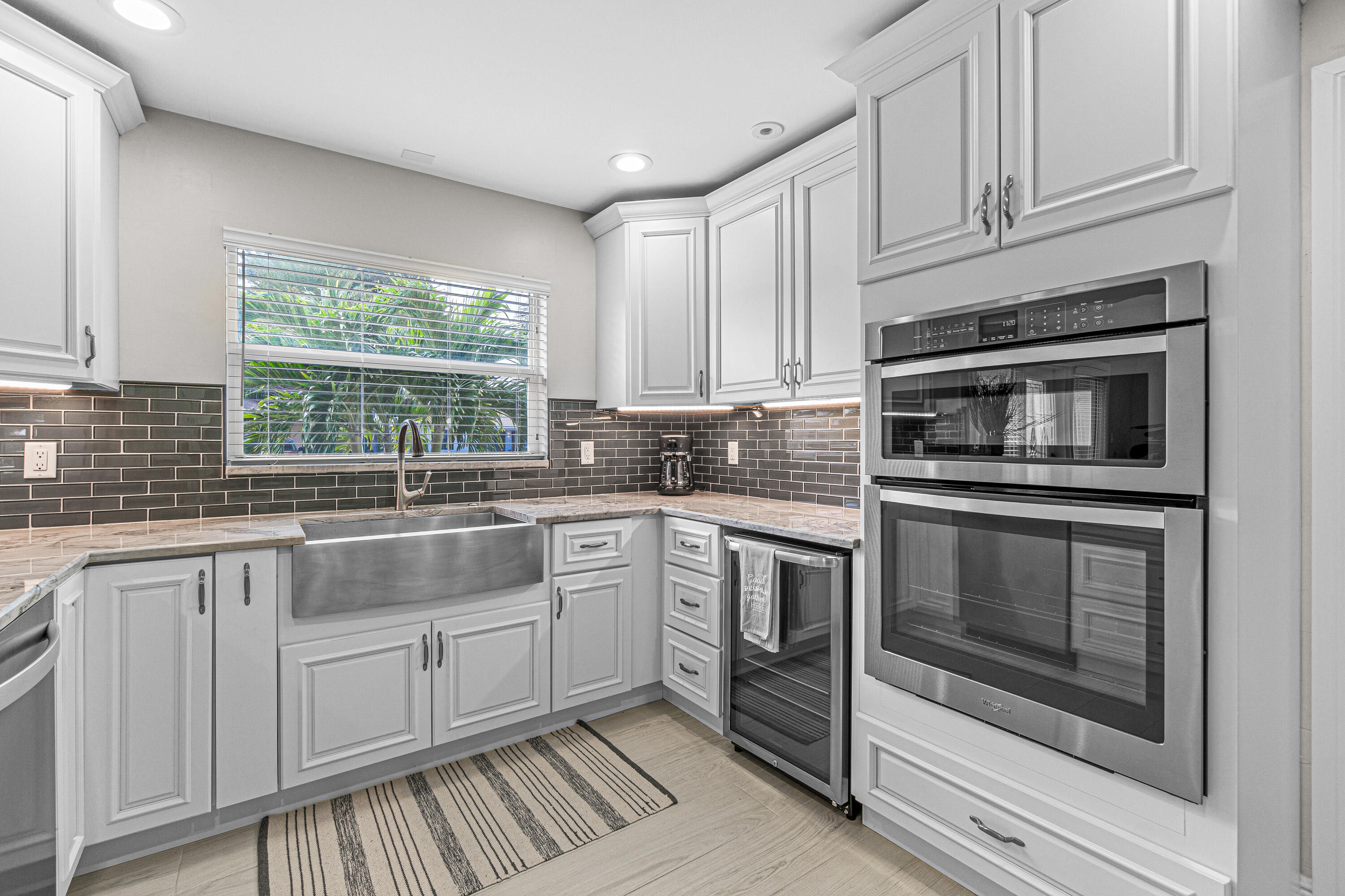 319 Bamboo Road West Palm Beach, FL 33404 - Photo 33 of 46 016-319BambooRoad-PalmBeachShores-FL-334