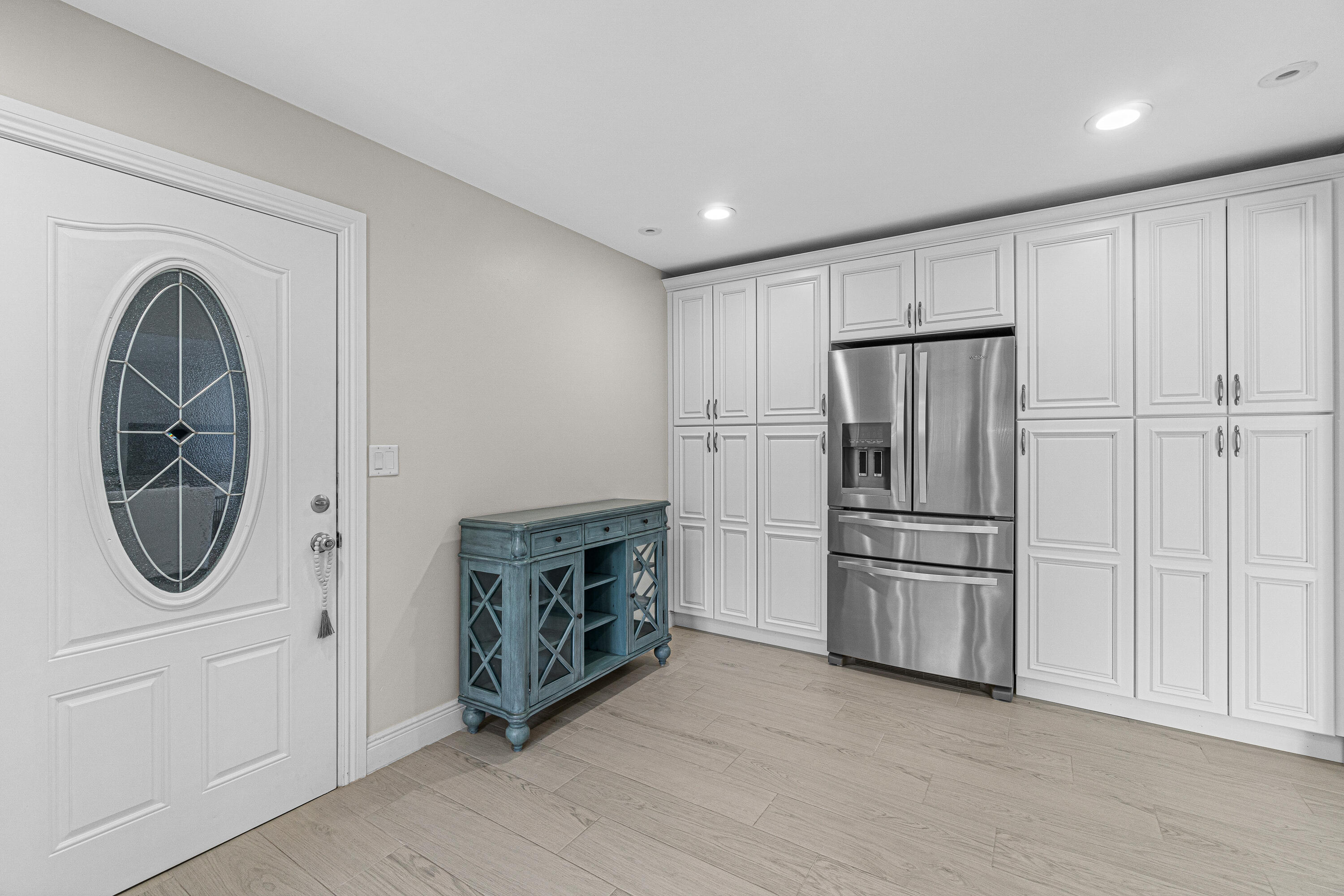 319 Bamboo Road West Palm Beach, FL 33404 - Photo 34 of 46 017-319BambooRoad-PalmBeachShores-FL-334