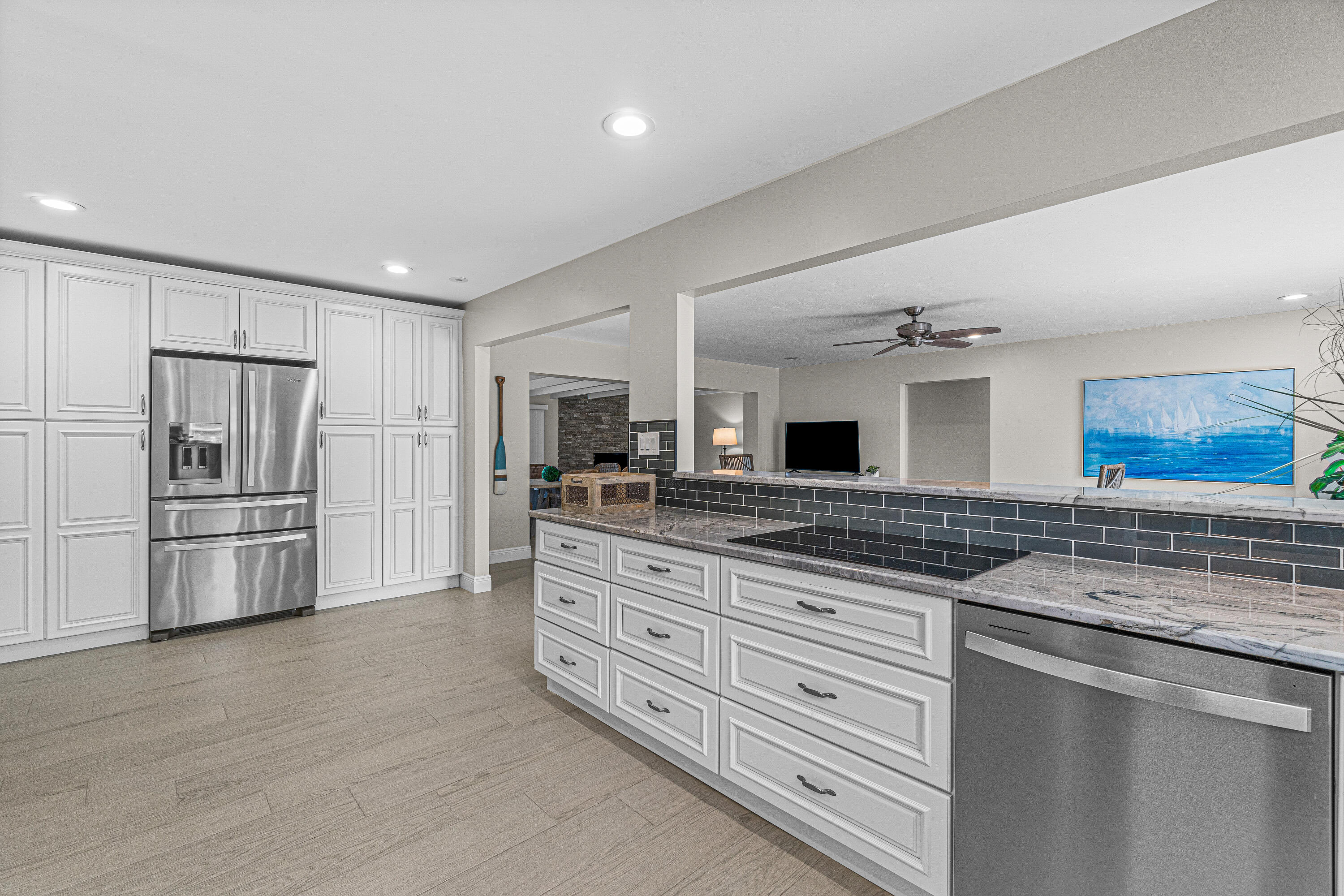 319 Bamboo Road West Palm Beach, FL 33404 - Photo 35 of 46 018-319BambooRoad-PalmBeachShores-FL-334