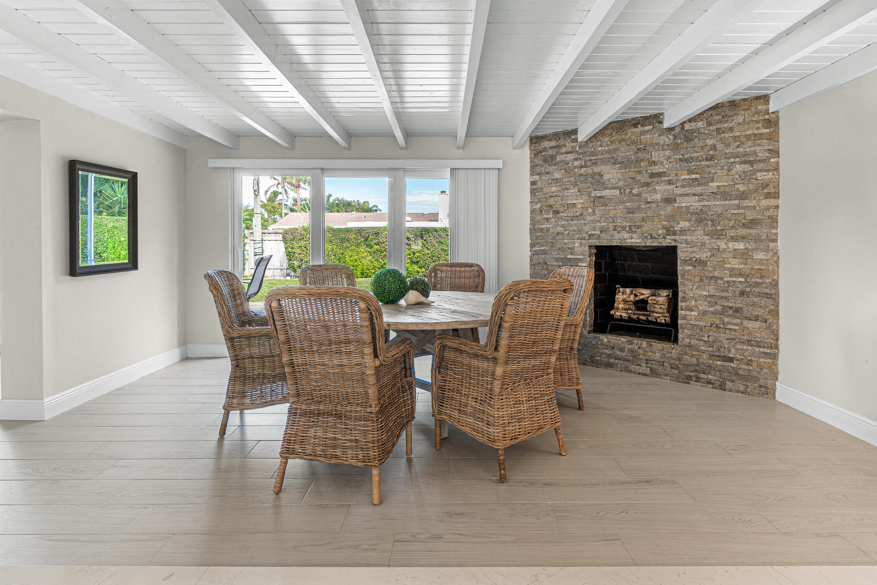 319 Bamboo Road West Palm Beach, FL 33404 - Photo 36 of 46 019-319BambooRoad-PalmBeachShores-FL-334