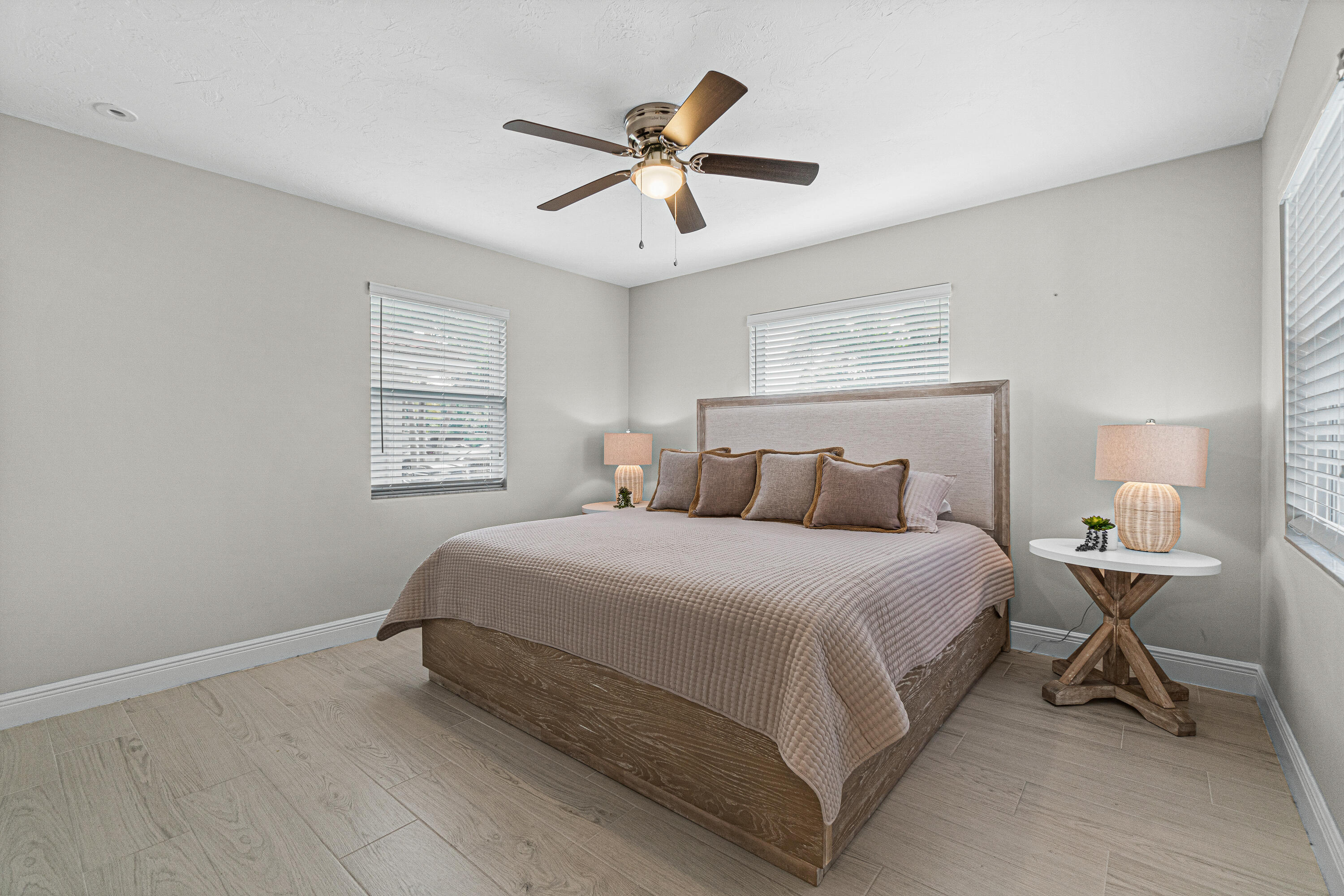 319 Bamboo Road West Palm Beach, FL 33404 - Photo 37 of 46 020-319BambooRoad-PalmBeachShores-FL-334