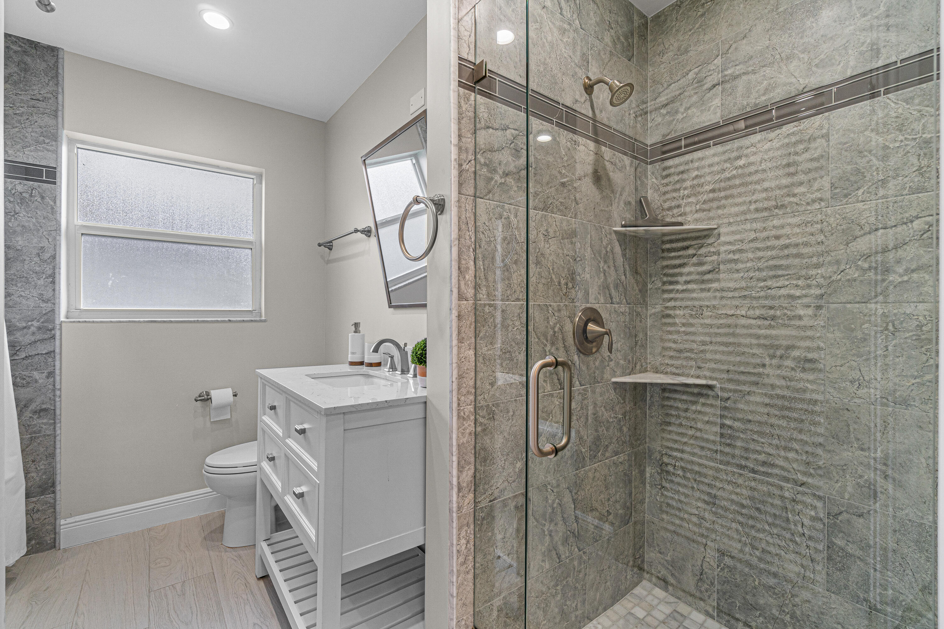 319 Bamboo Road West Palm Beach, FL 33404 - Photo 38 of 46 021-319BambooRoad-PalmBeachShores-FL-334