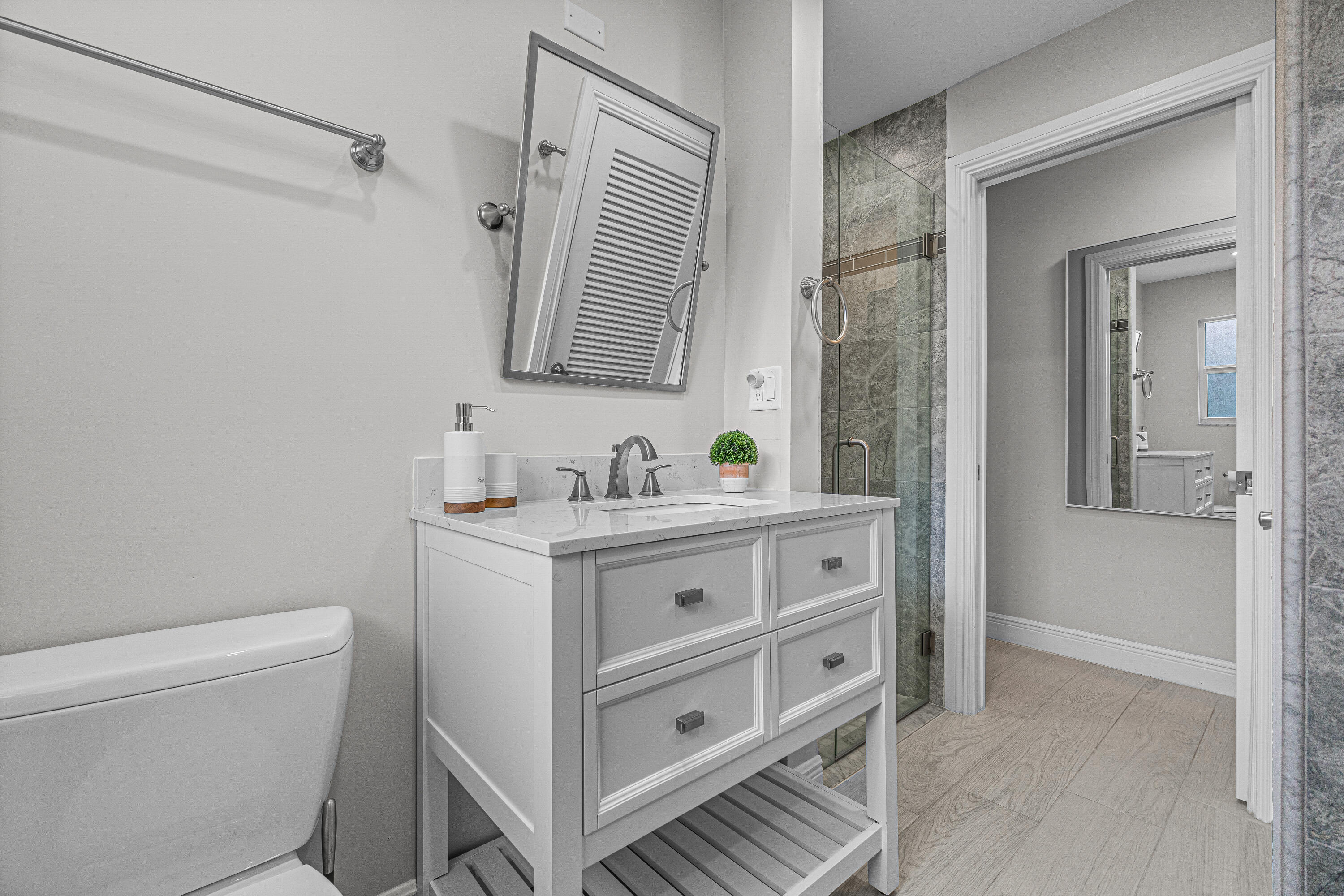 319 Bamboo Road West Palm Beach, FL 33404 - Photo 39 of 46 022-319BambooRoad-PalmBeachShores-FL-334