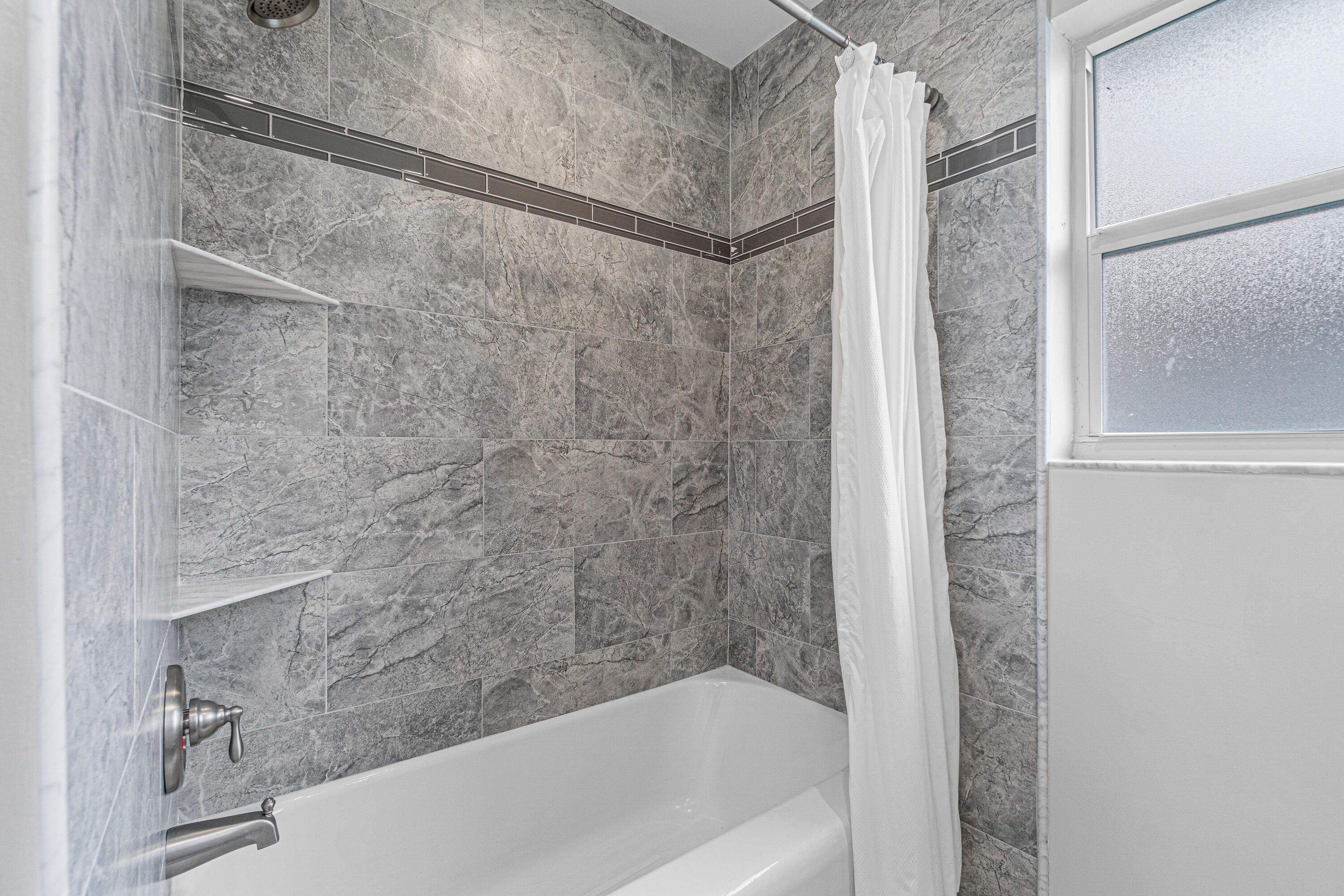 319 Bamboo Road West Palm Beach, FL 33404 - Photo 40 of 46 023-319BambooRoad-PalmBeachShores-FL-334