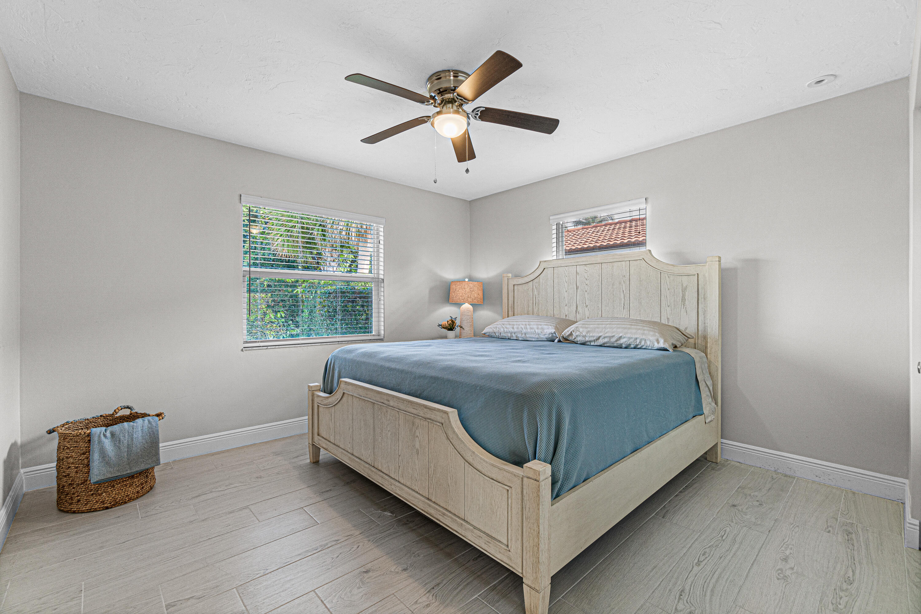 319 Bamboo Road West Palm Beach, FL 33404 - Photo 41 of 46 024-319BambooRoad-PalmBeachShores-FL-334