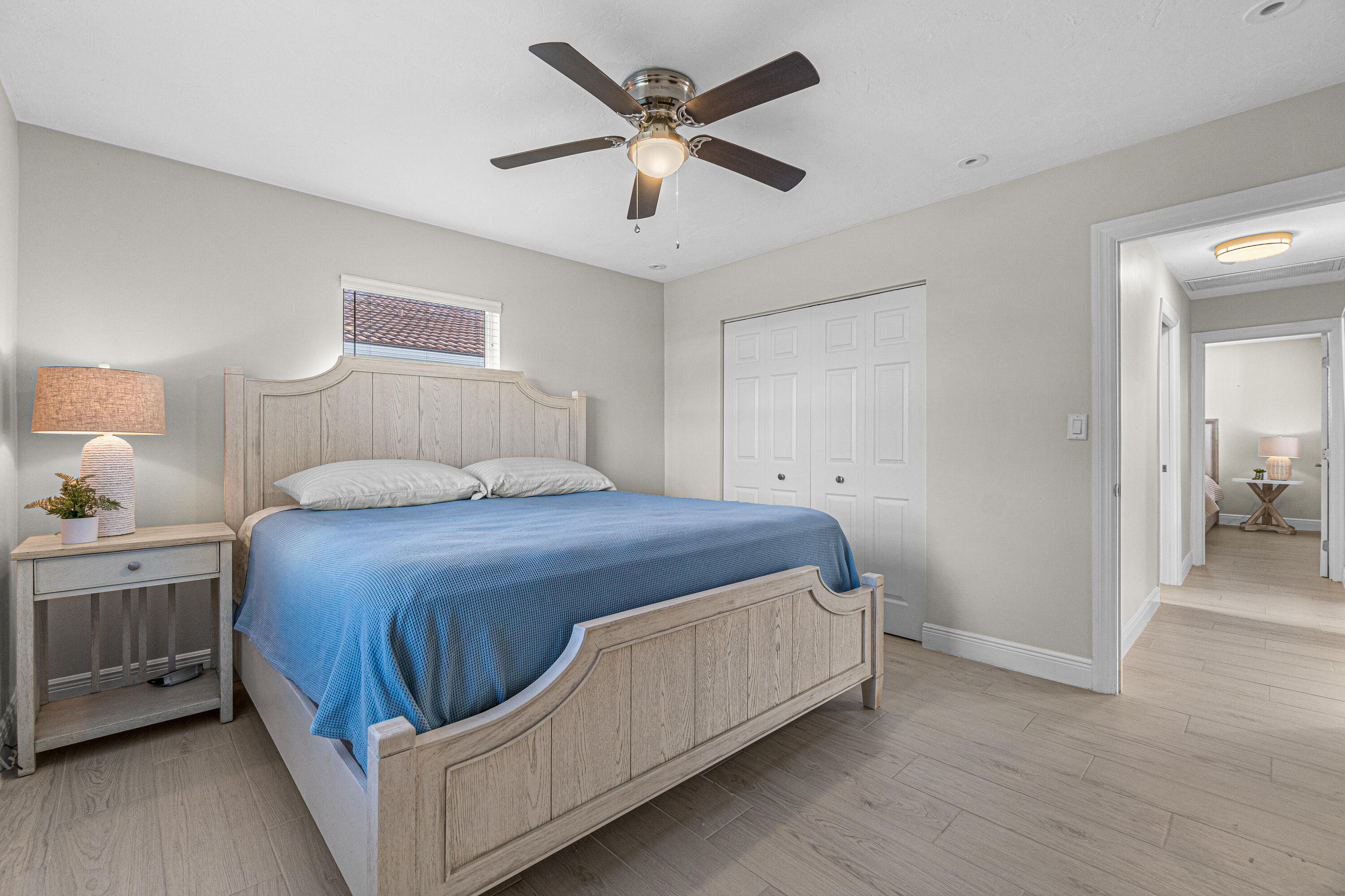 319 Bamboo Road West Palm Beach, FL 33404 - Photo 42 of 46 025-319BambooRoad-PalmBeachShores-FL-334