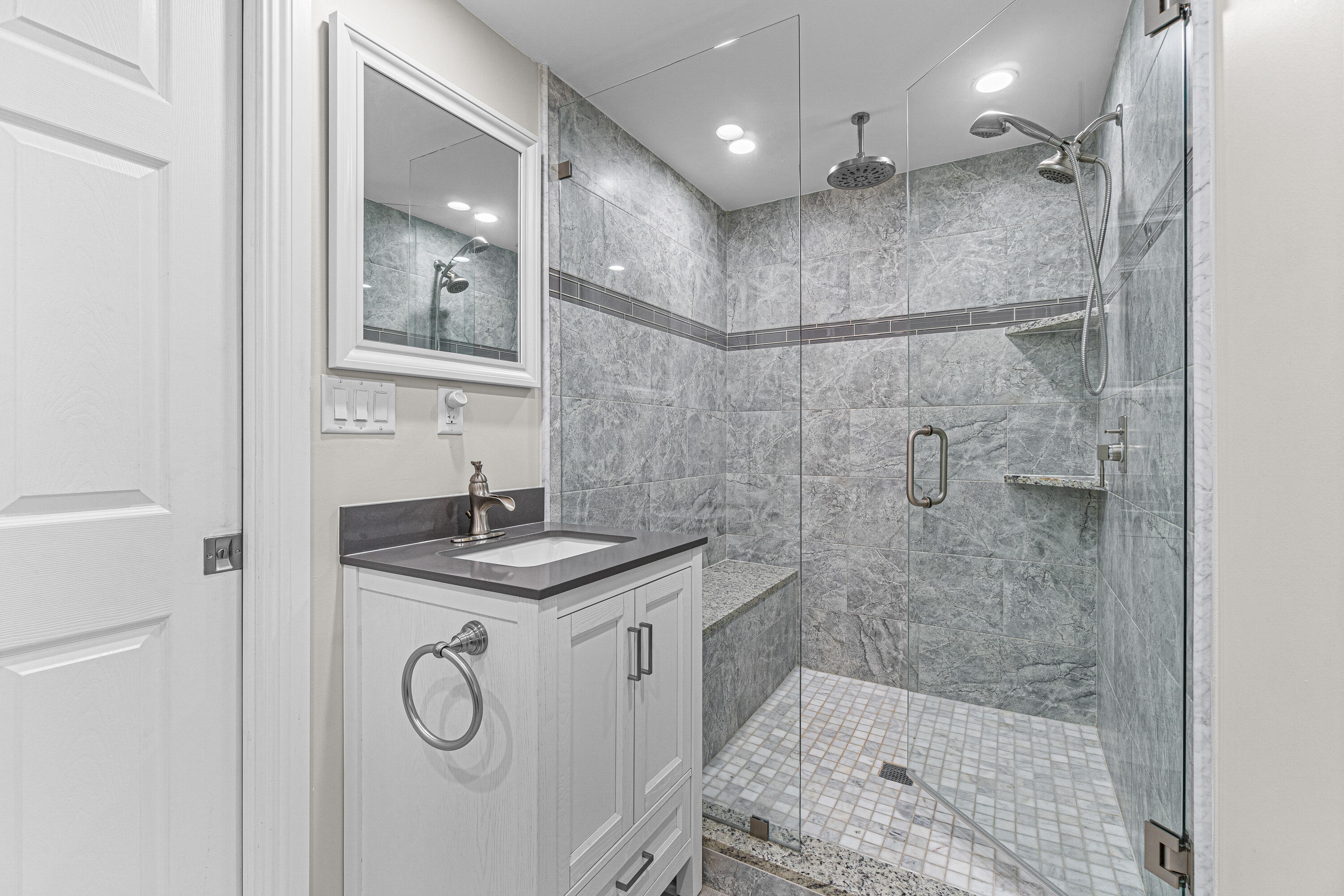 319 Bamboo Road West Palm Beach, FL 33404 - Photo 43 of 46 026-319BambooRoad-PalmBeachShores-FL-334