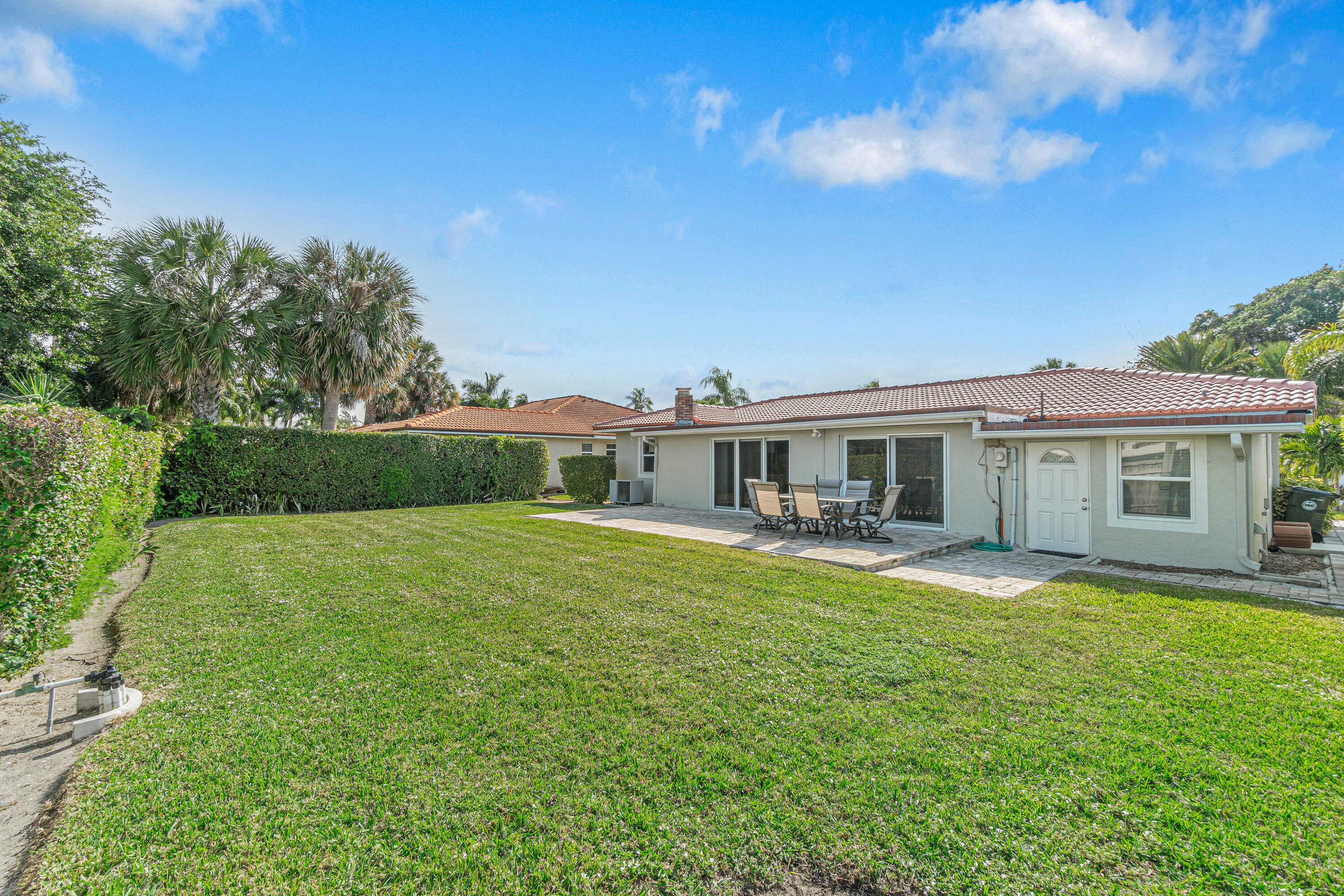 319 Bamboo Road West Palm Beach, FL 33404 - Photo 45 of 46 029-319BambooRoad-PalmBeachShores-FL-334