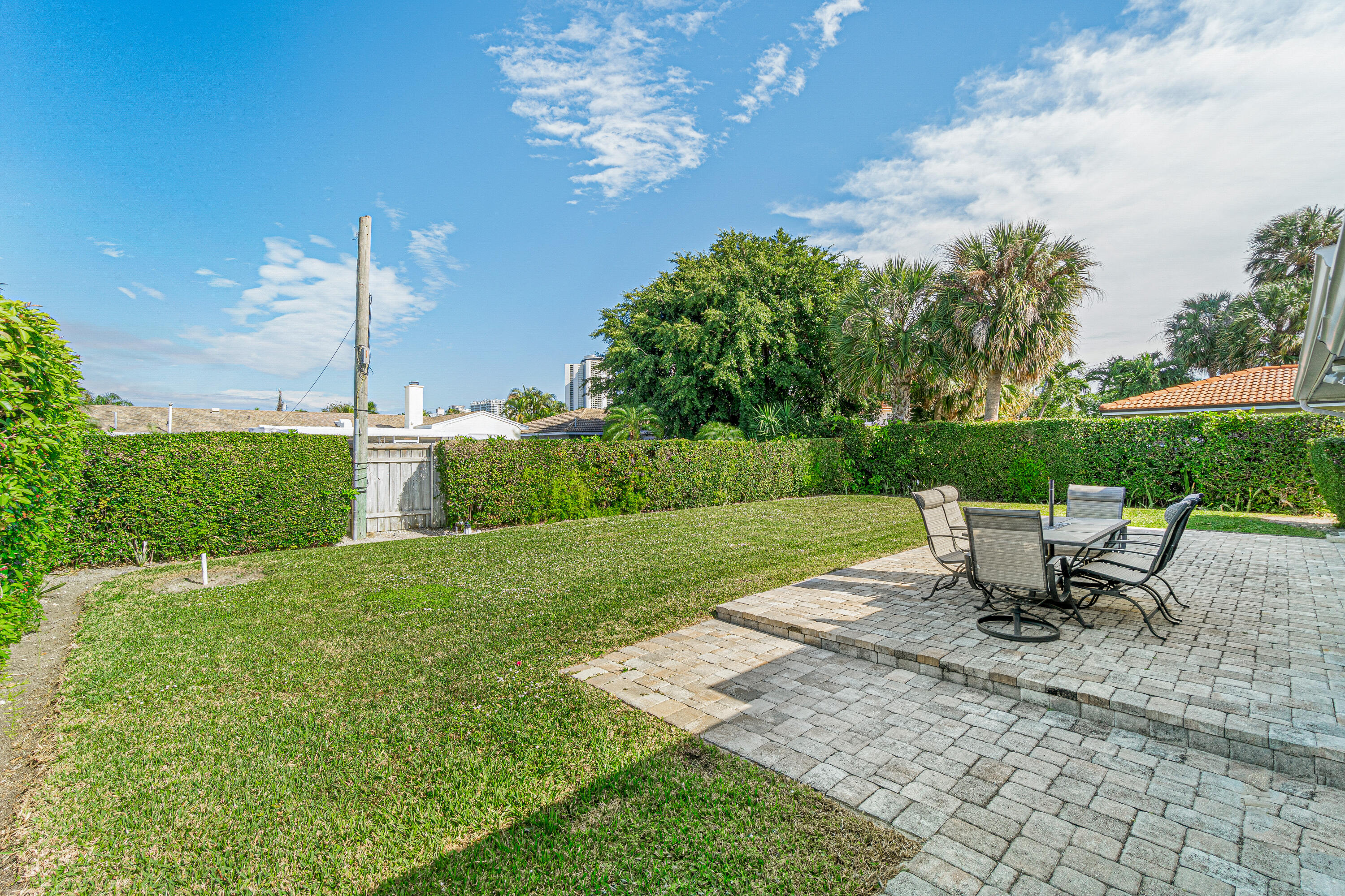 319 Bamboo Road West Palm Beach, FL 33404 - Photo 46 of 46 030-319BambooRoad-PalmBeachShores-FL-334