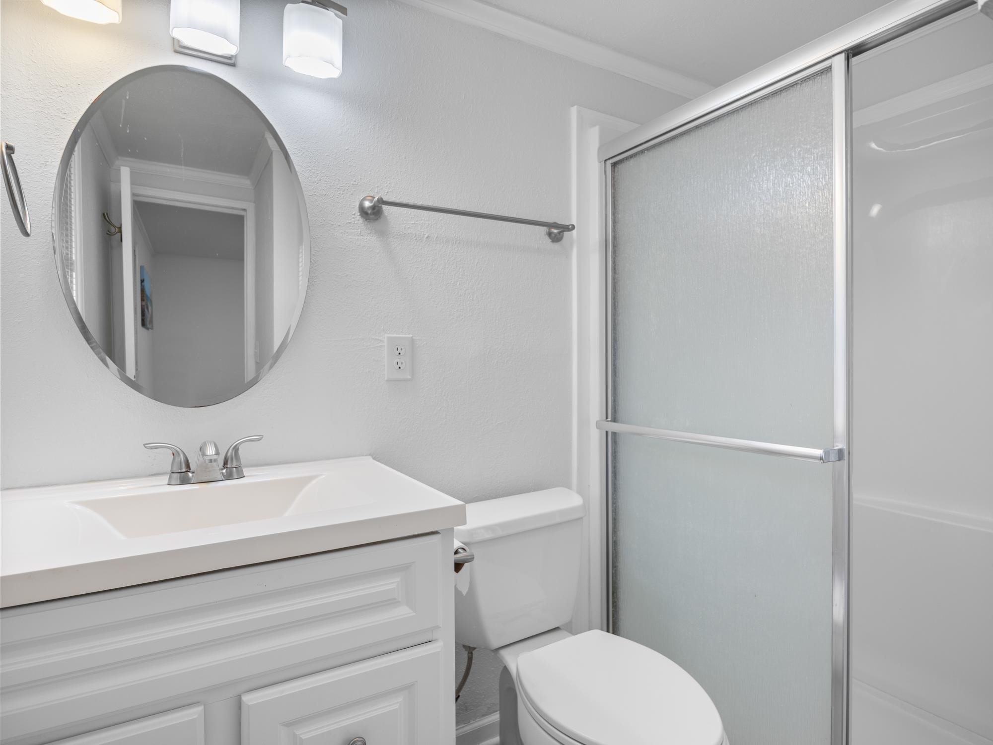 220 State Rd S-42-2355 Campobello, SC 29322 - Photo 27 of 31 Gallery Image 27