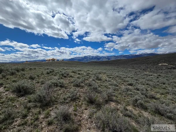 $81,000 | 2-3 Gold Valley Drive, Salmon, ID 83467