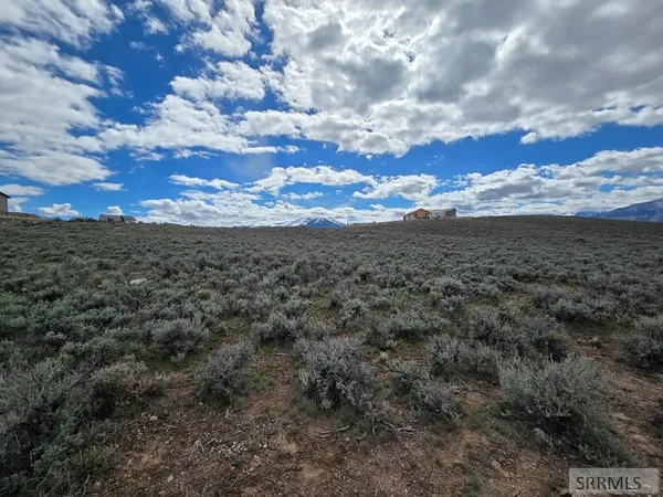 $81,000 | 2-3 Gold Valley Drive, Salmon, ID 83467