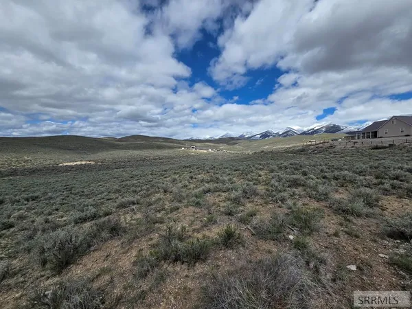 $81,000 | 2-3 Gold Valley Drive, Salmon, ID 83467