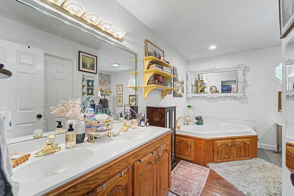 1364 Atoah Road Robbinsville, NC 28771 - Photo 24 of 71