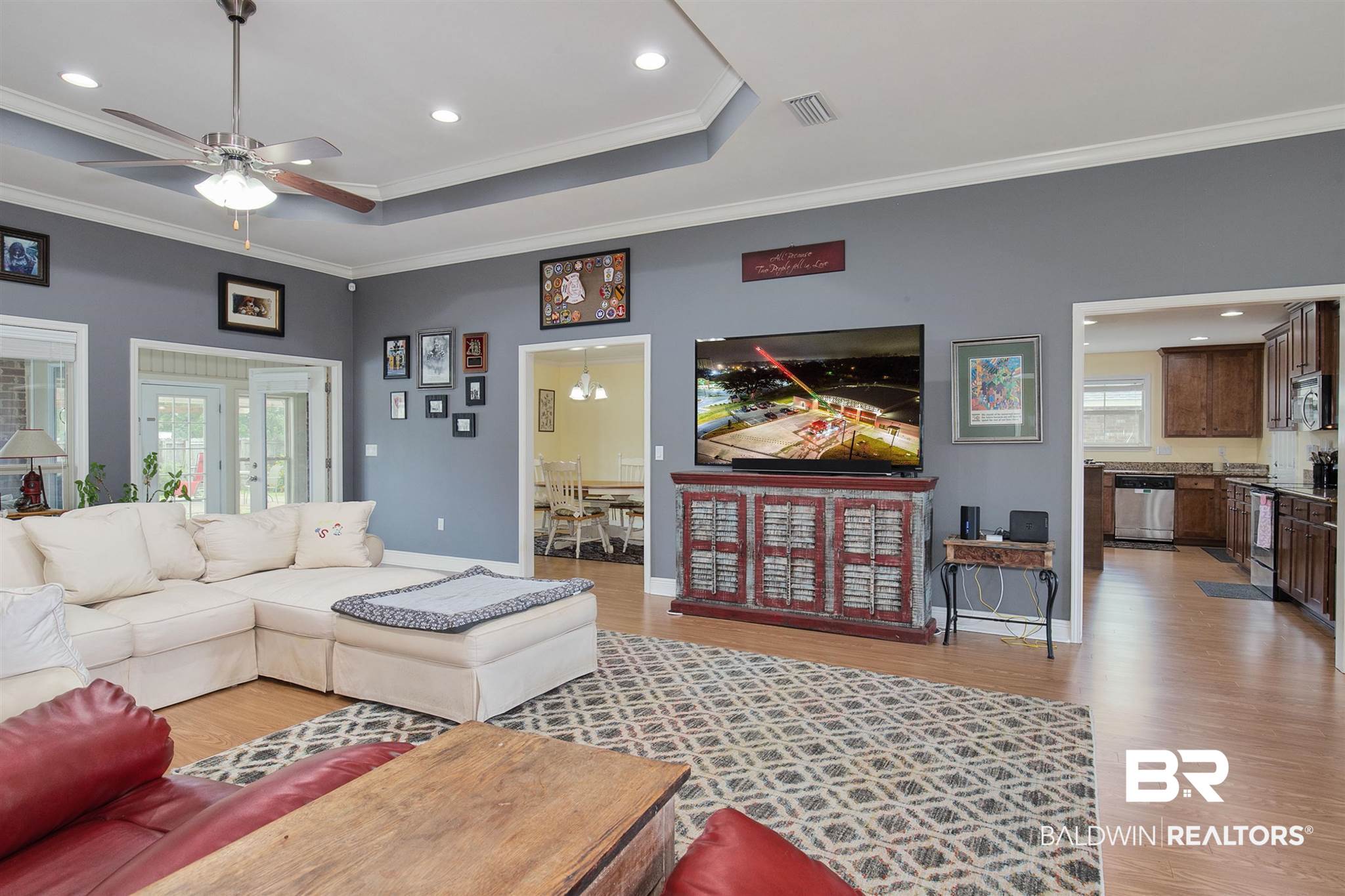 27641 Rileywood Drive Daphne, AL 36526 - Photo 17 of 33