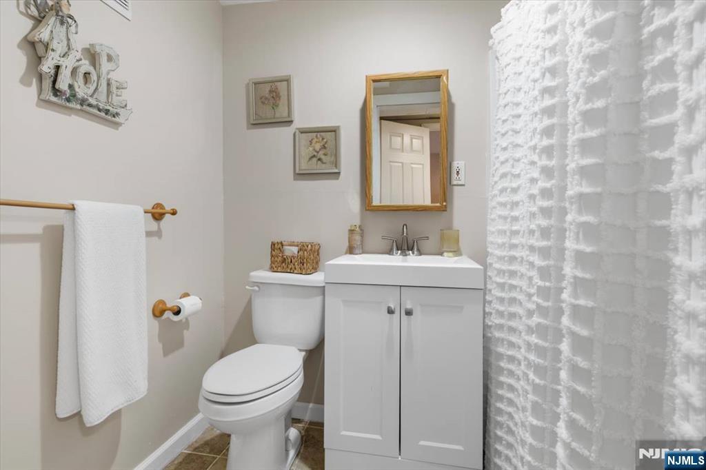 347 West Passaic Avenue Rutherford, NJ 07070 - Photo 30 of 38