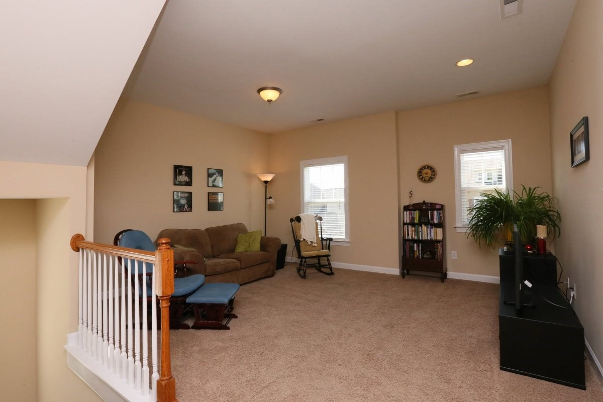 8612 Stonechase Drive Raleigh, NC 27613 - Photo 10 of 25 Photo 10