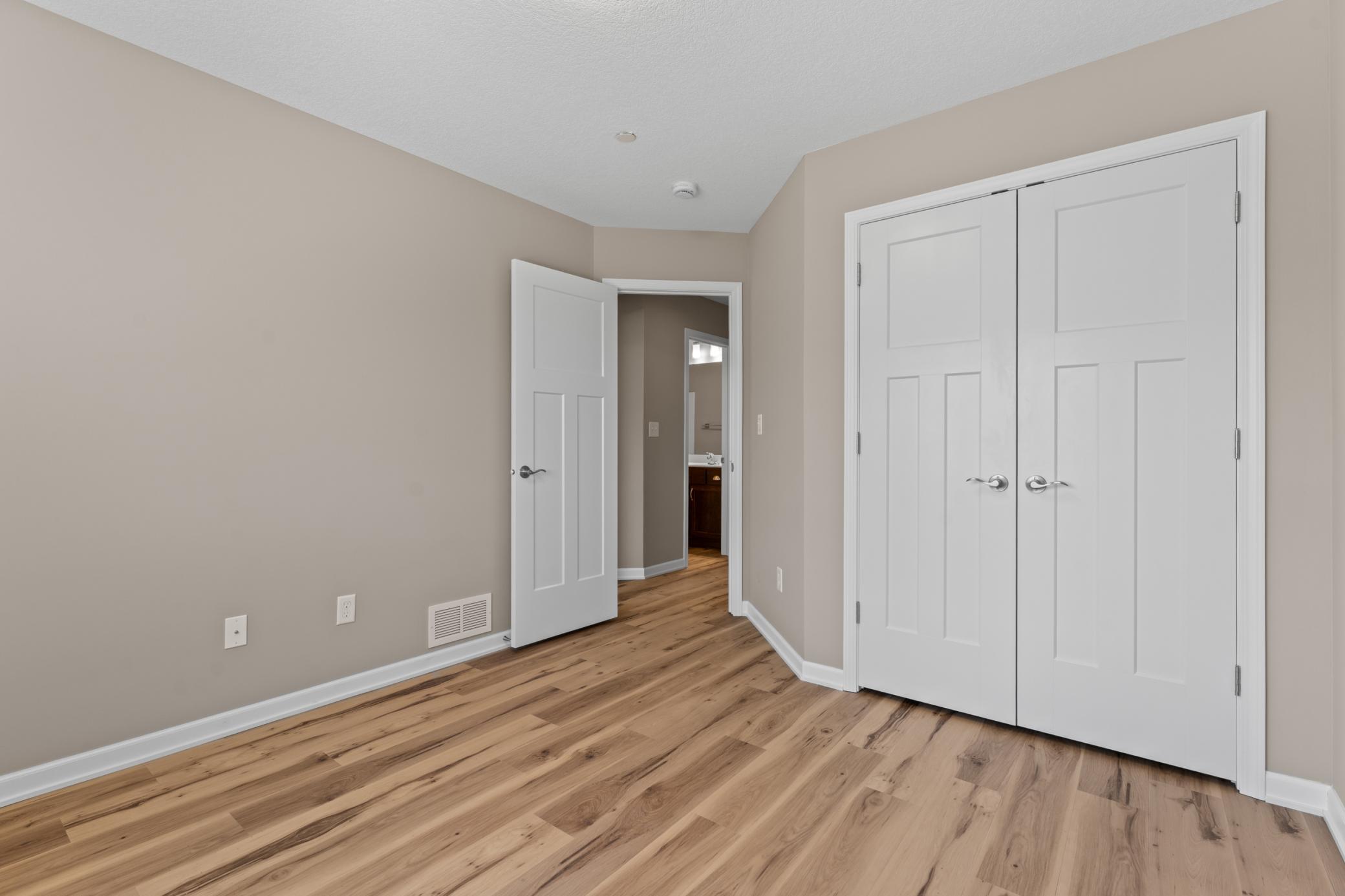 5678 Harvest Moon Boulevard Northwest Rochester, MN 55901 - Photo 11 of 18