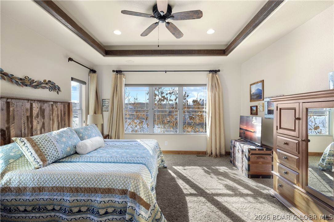 175 Black Rock Road Camdenton, MO 65020 - Photo 12 of 75