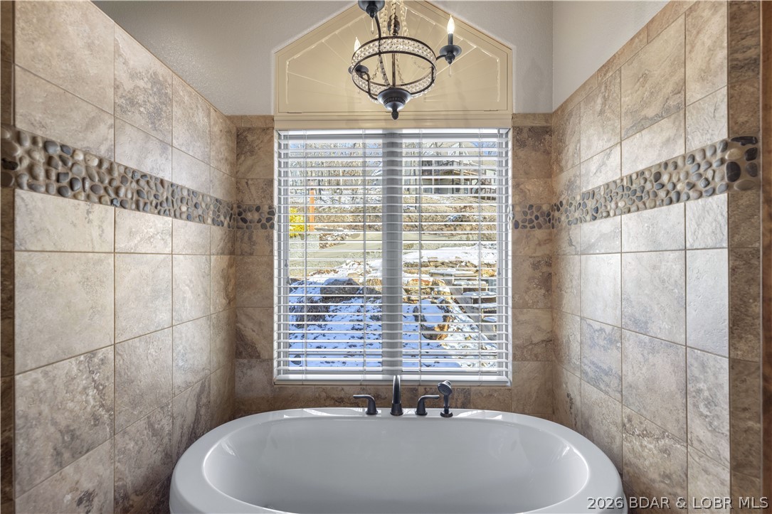 175 Black Rock Road Camdenton, MO 65020 - Photo 15 of 75